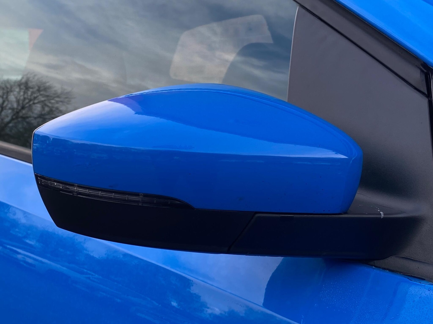 Used Volkswagen Polo 2014 for sale - 76801887: Photo 10