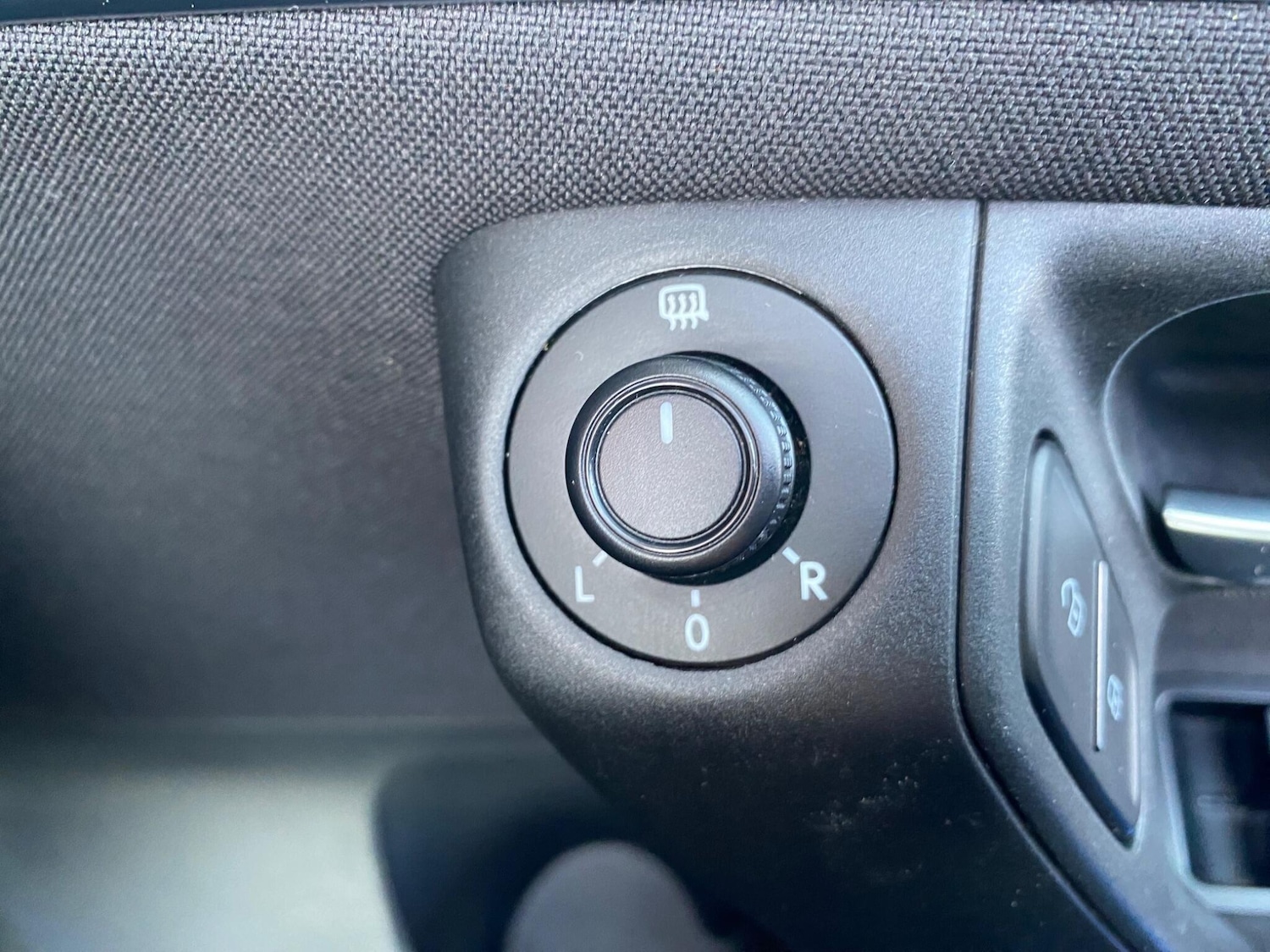 Used Volkswagen Polo 2014 for sale - 76801887: Photo 23