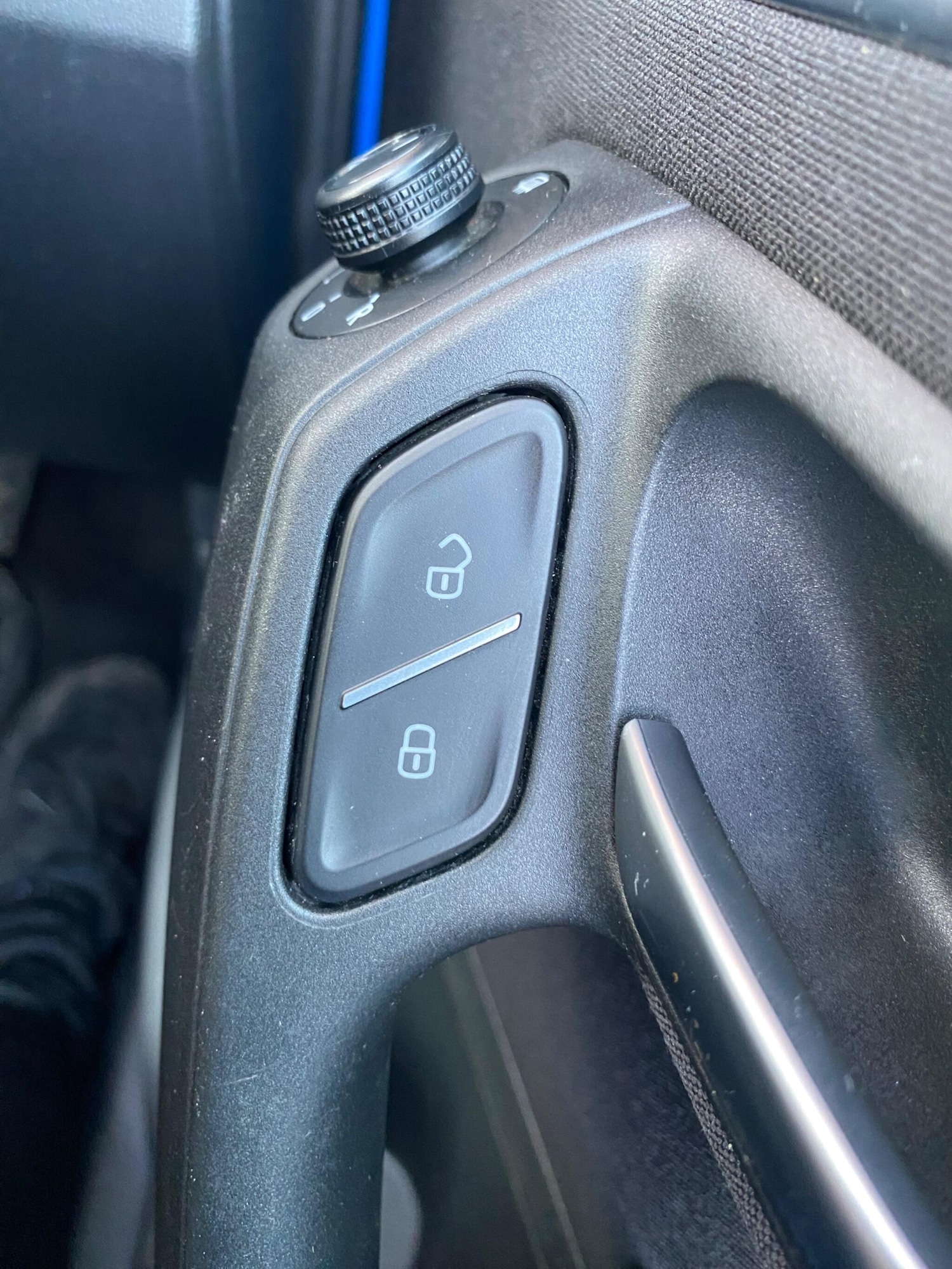 Used Volkswagen Polo 2014 for sale - 76801887: Photo 24