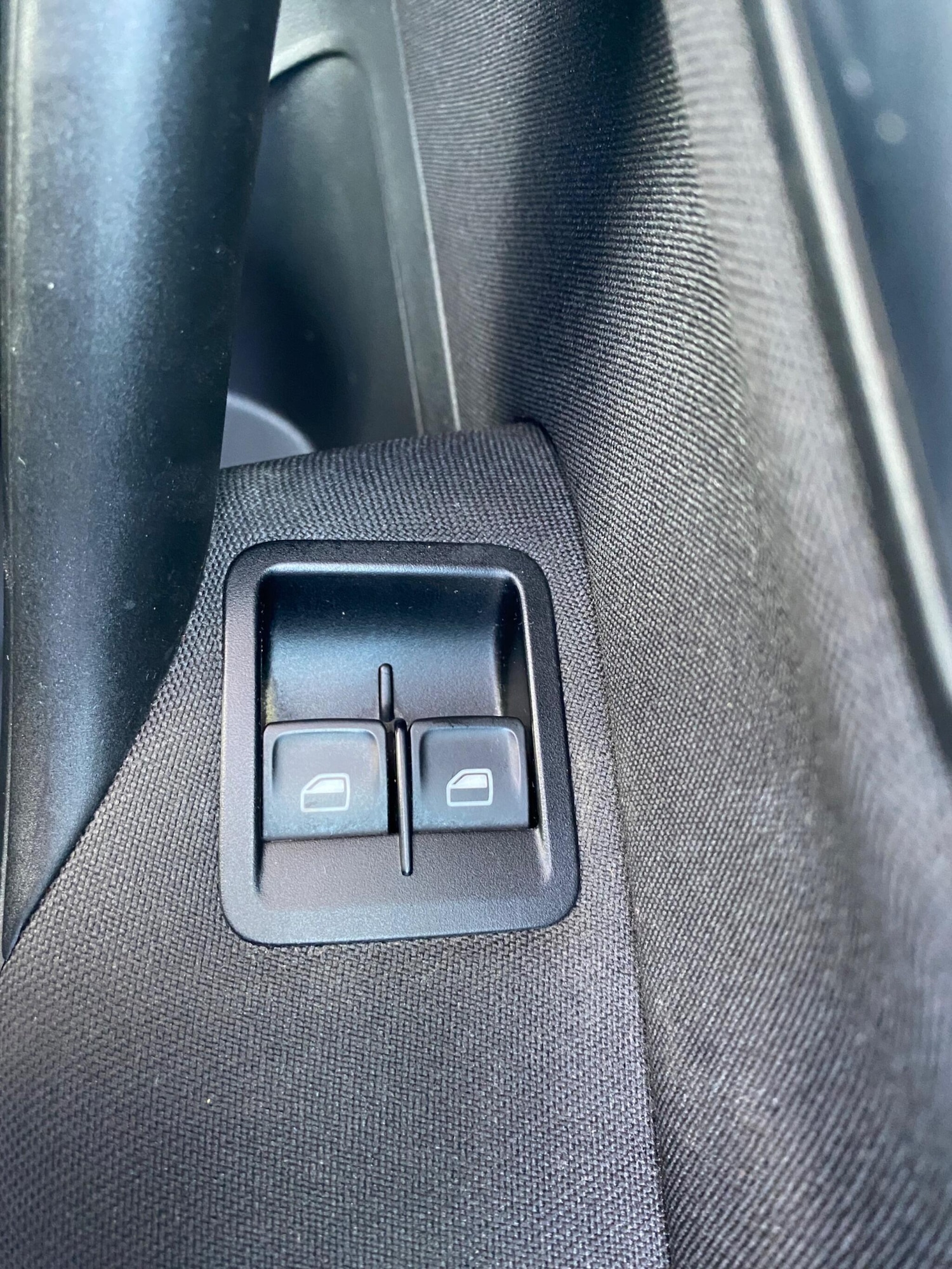 Used Volkswagen Polo 2014 for sale - 76801887: Photo 25