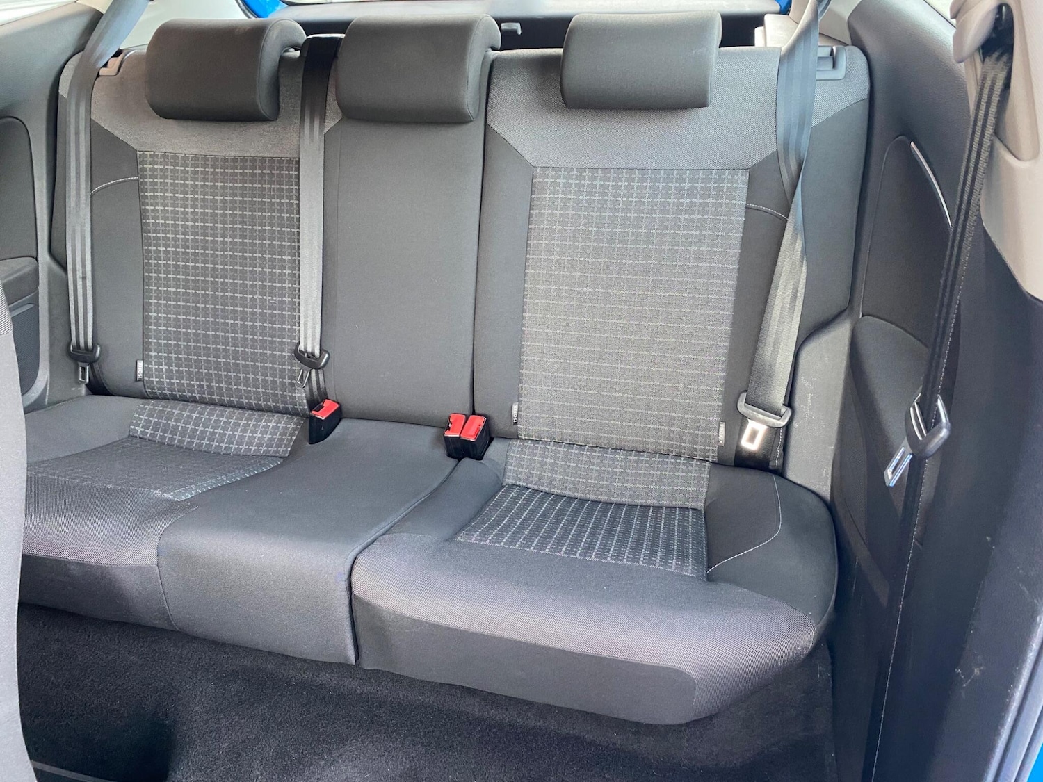 Used Volkswagen Polo 2014 for sale - 76801887: Photo 56