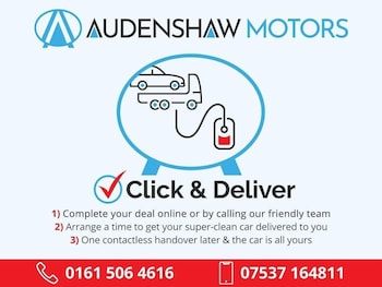 Used Audi Q3 2015 for sale - 75965331: Photo