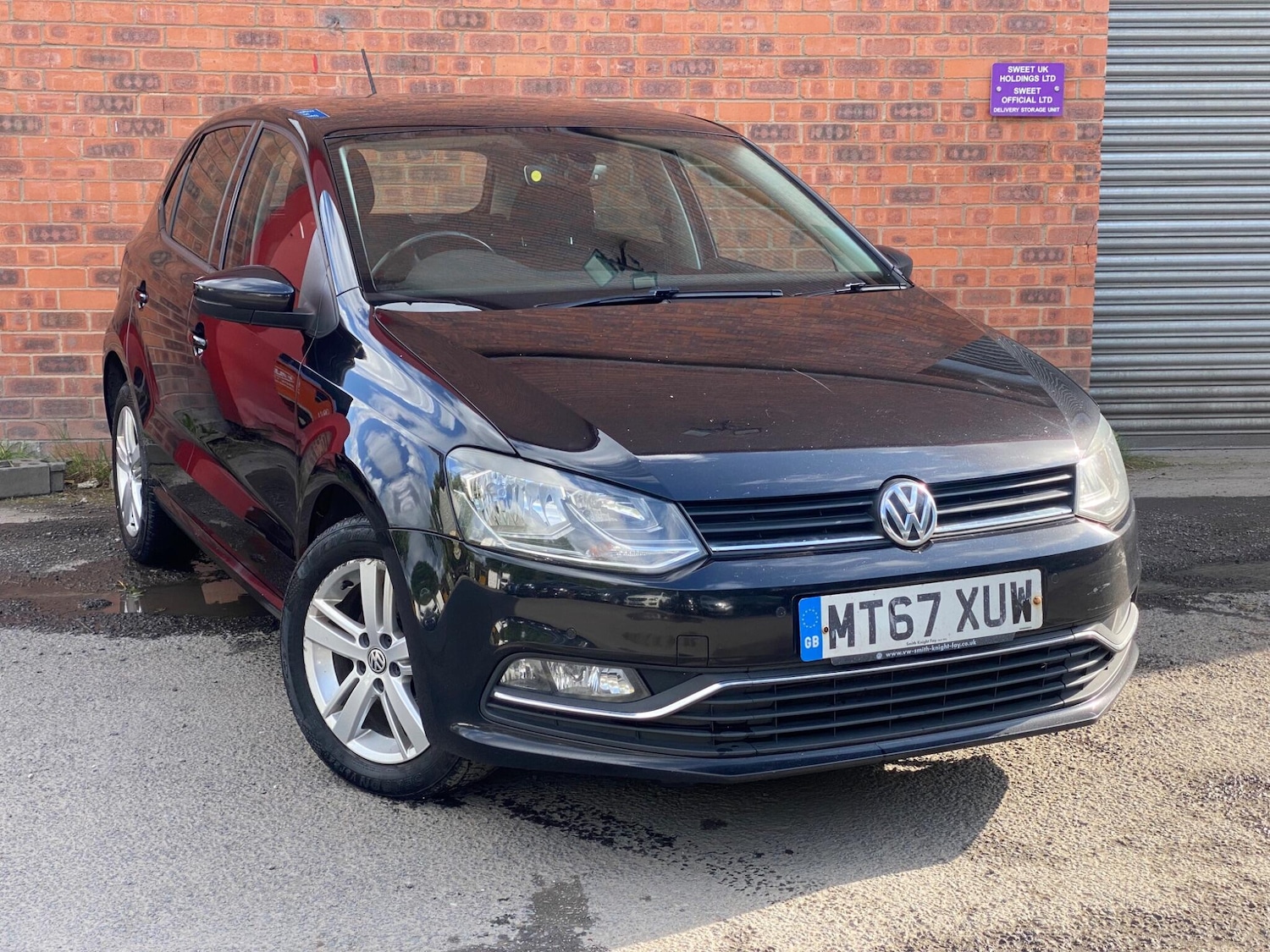 Vehicle 24