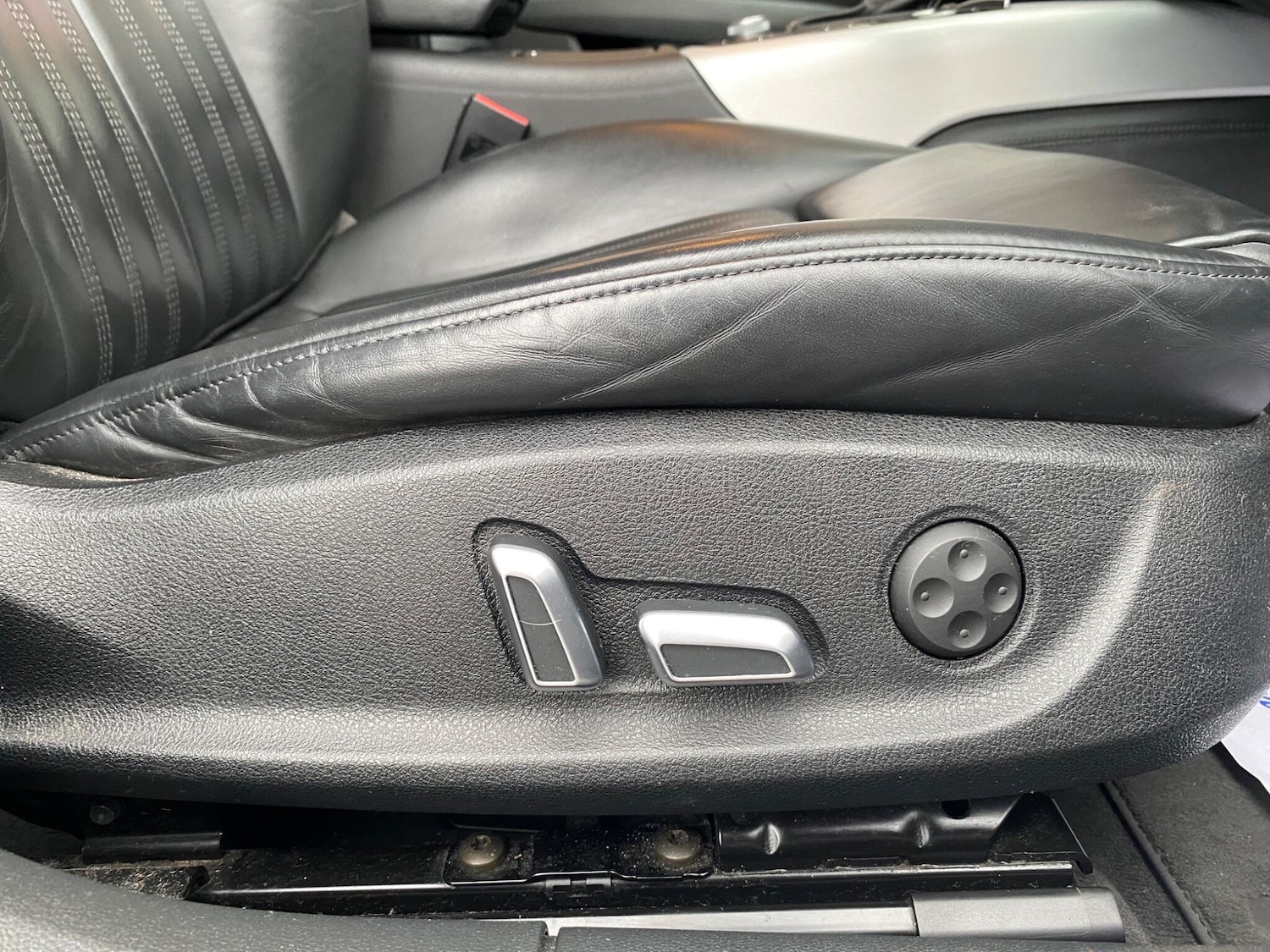 Used Audi A7 2016 for sale - 76671324: Photo 13