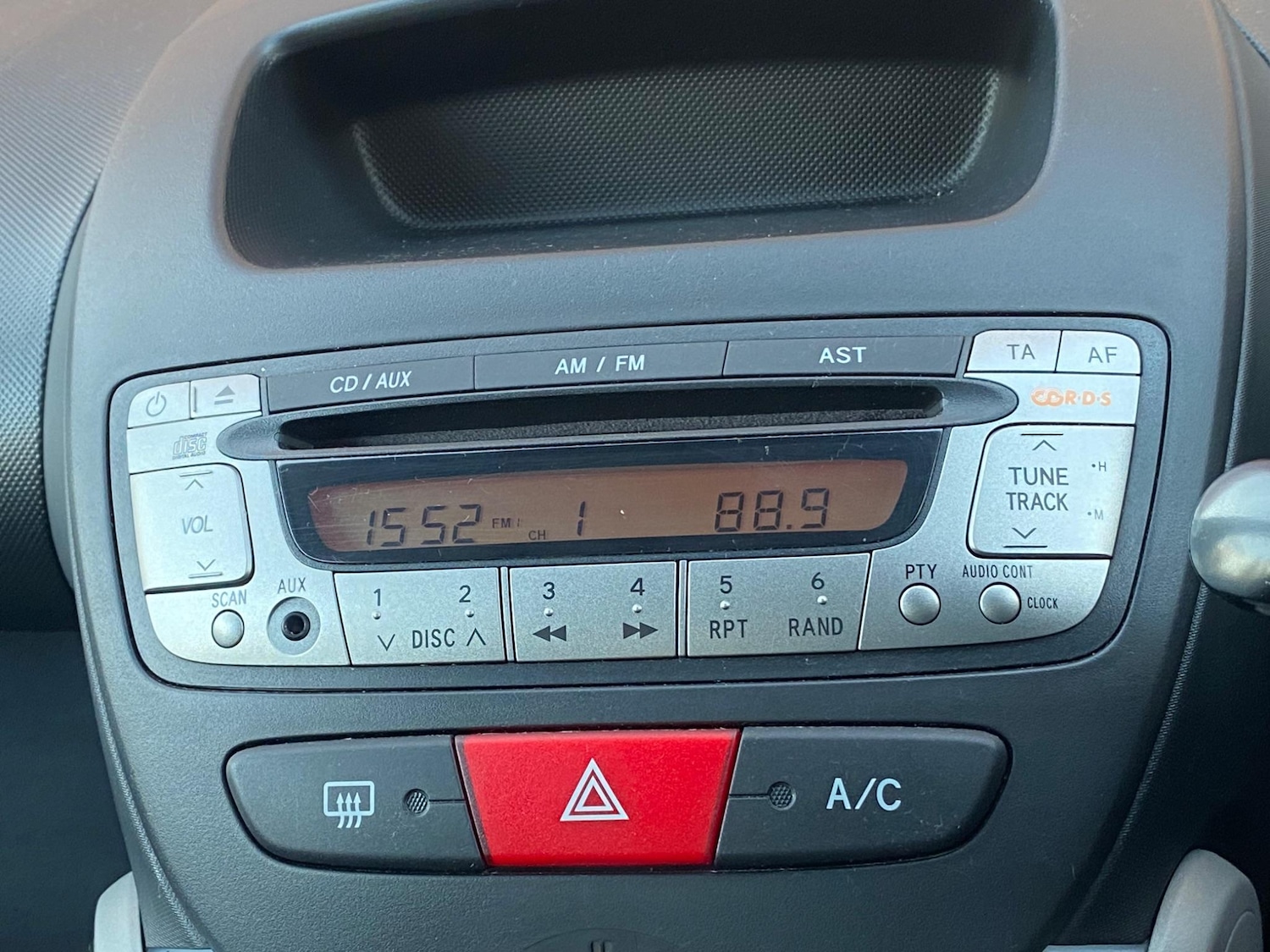 Vehicle 39