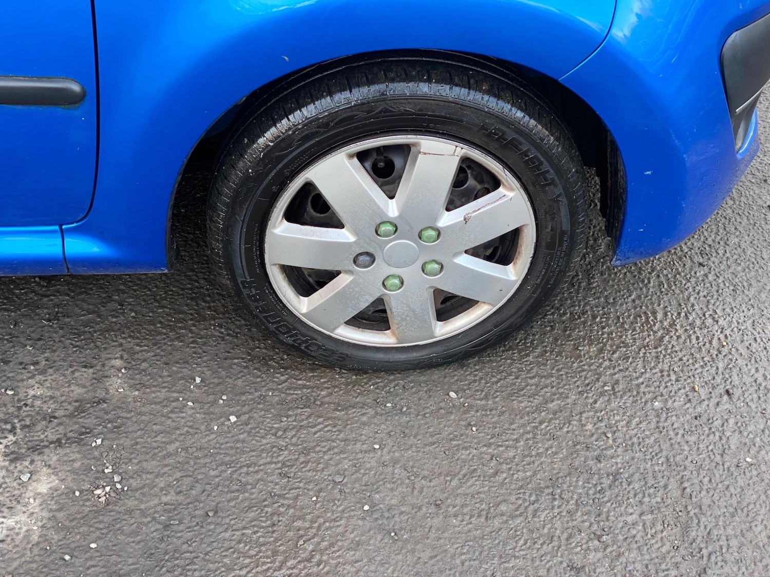 Vehicle 45