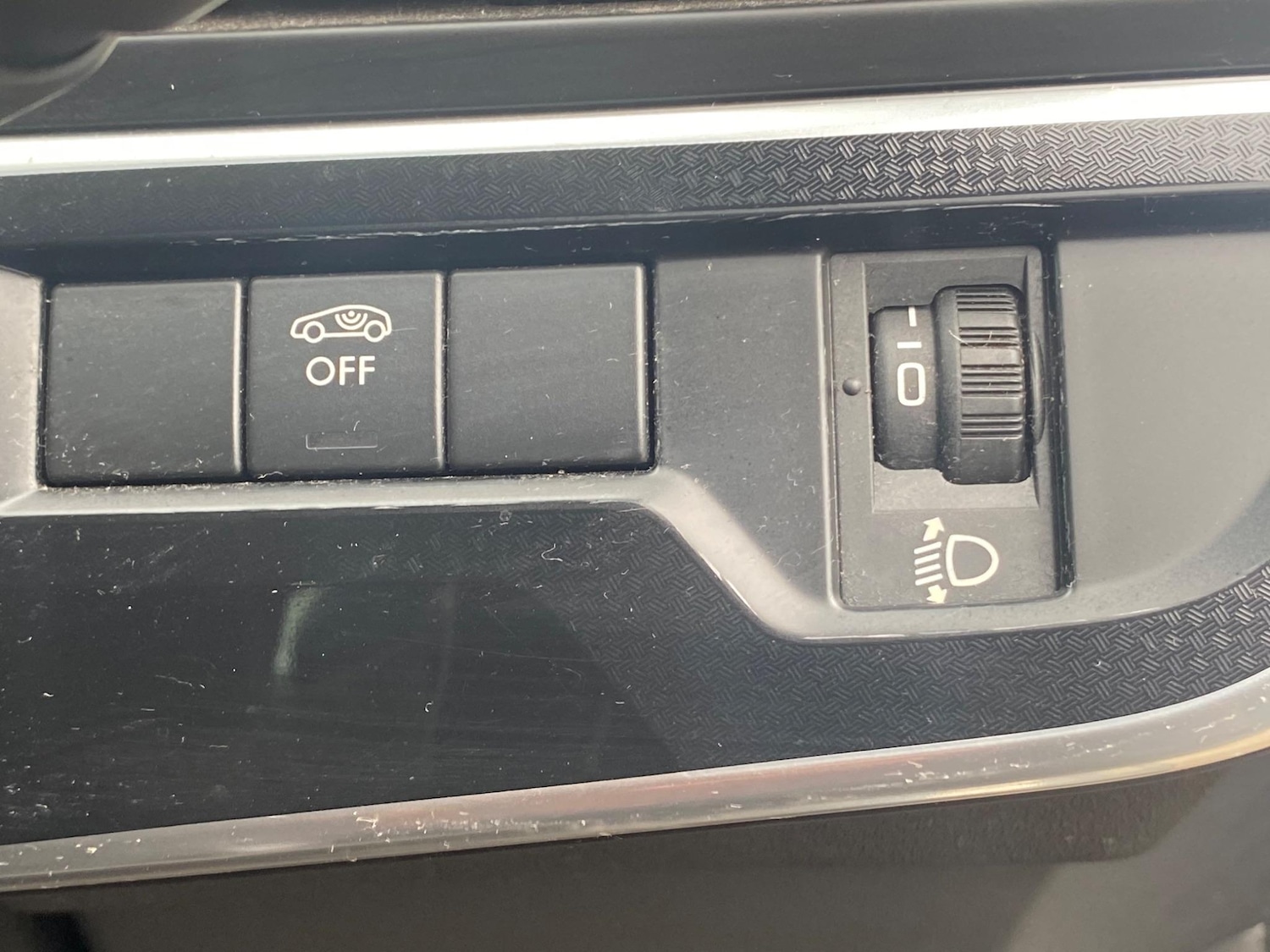 Vehicle 42