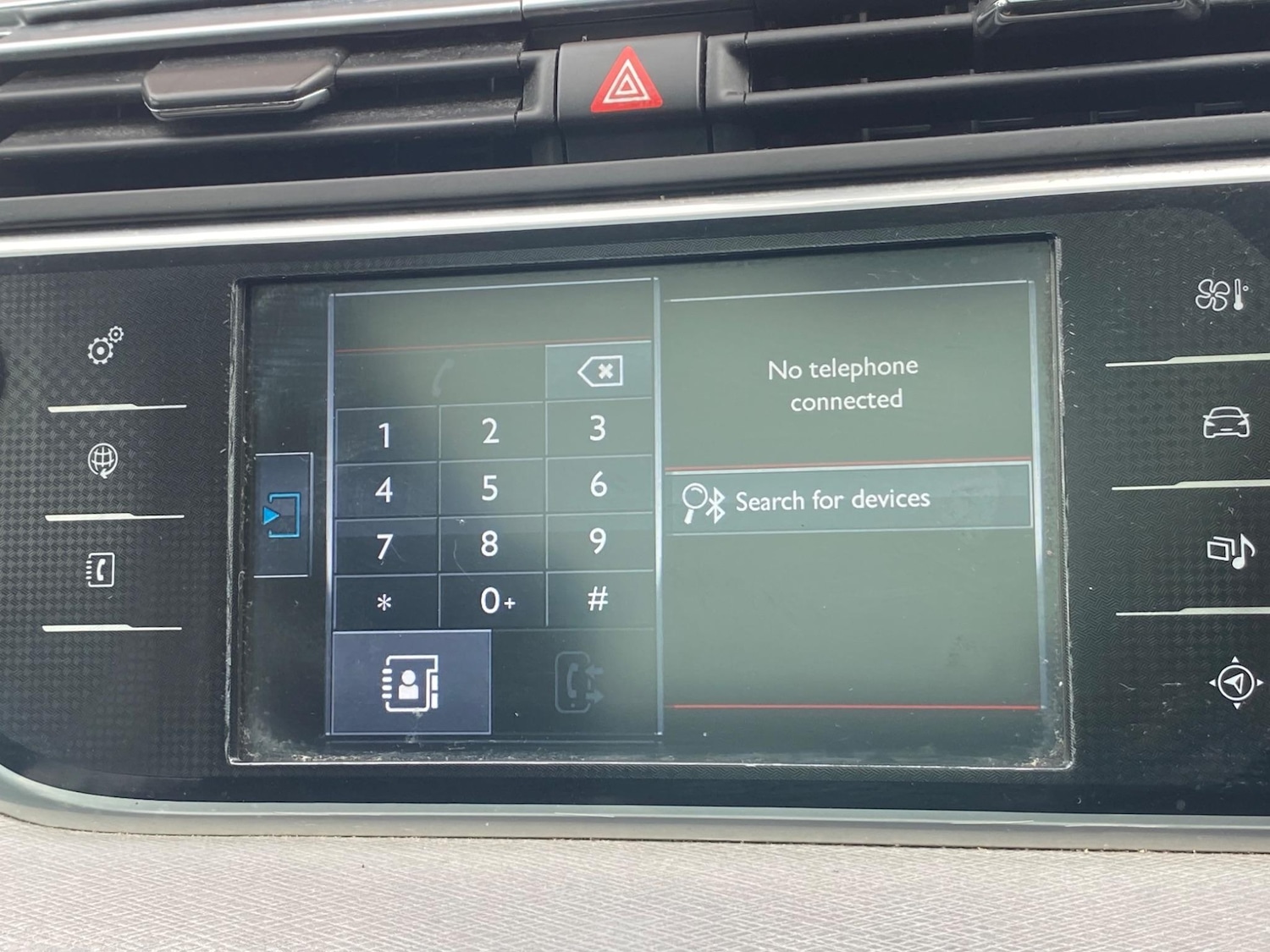 Vehicle 55