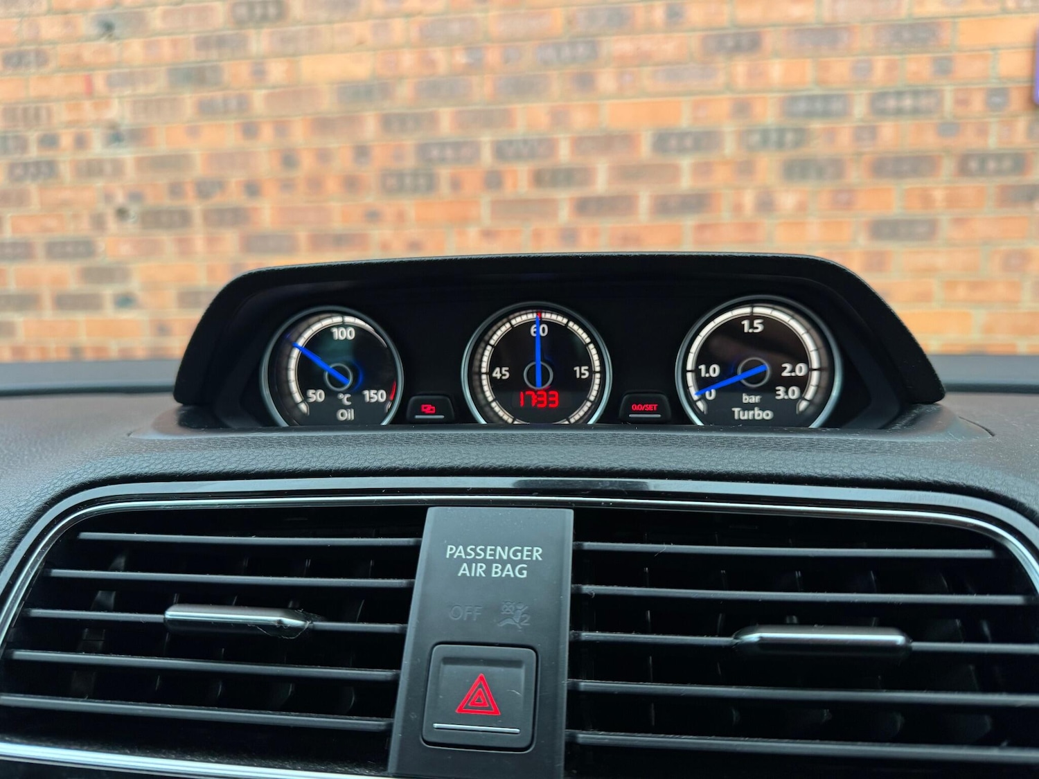 Used Volkswagen Scirocco 2017 for sale - 77633199: Photo 18