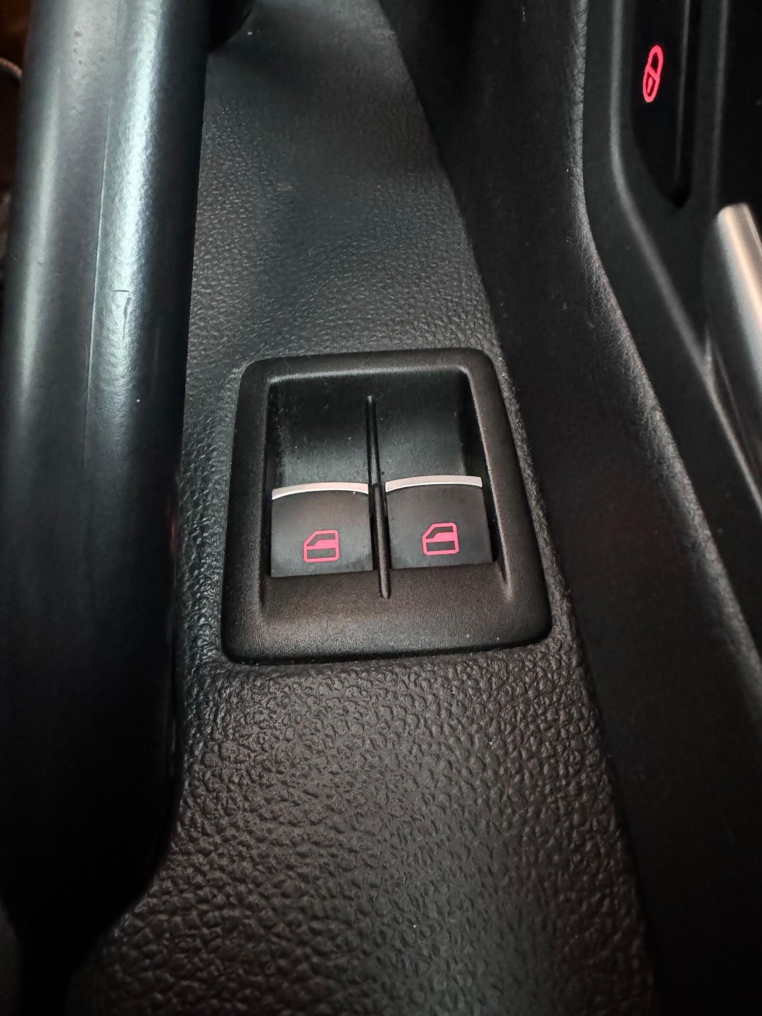 Used Volkswagen Scirocco 2017 for sale - 77633199: Photo 26