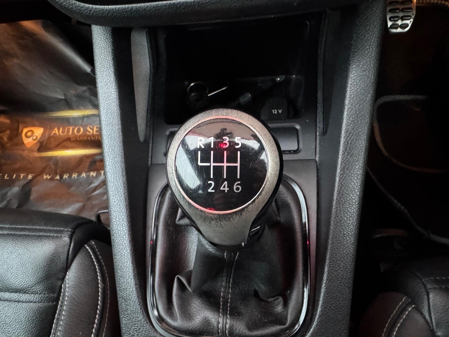 Used Volkswagen Scirocco 2017 for sale - 77633199: Photo 29