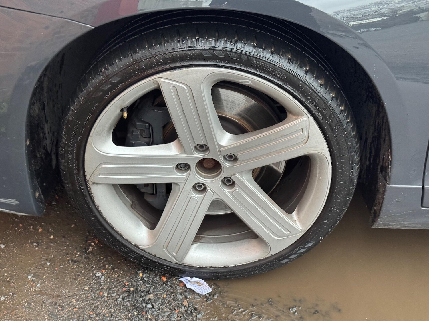 Used Volkswagen Scirocco 2017 for sale - 77633199: Photo 65