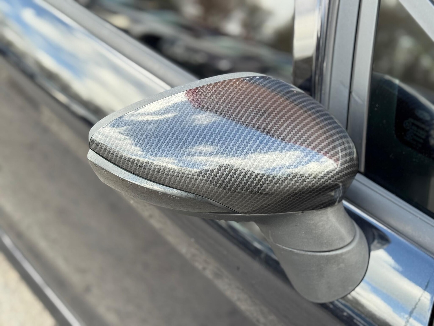 Used Ford Fiesta 2015 for sale - 77839227: Photo 12