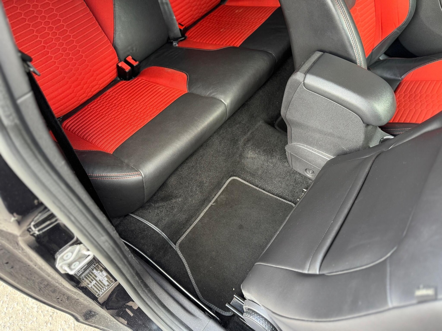 Used Ford Fiesta 2015 for sale - 77839227: Photo 16