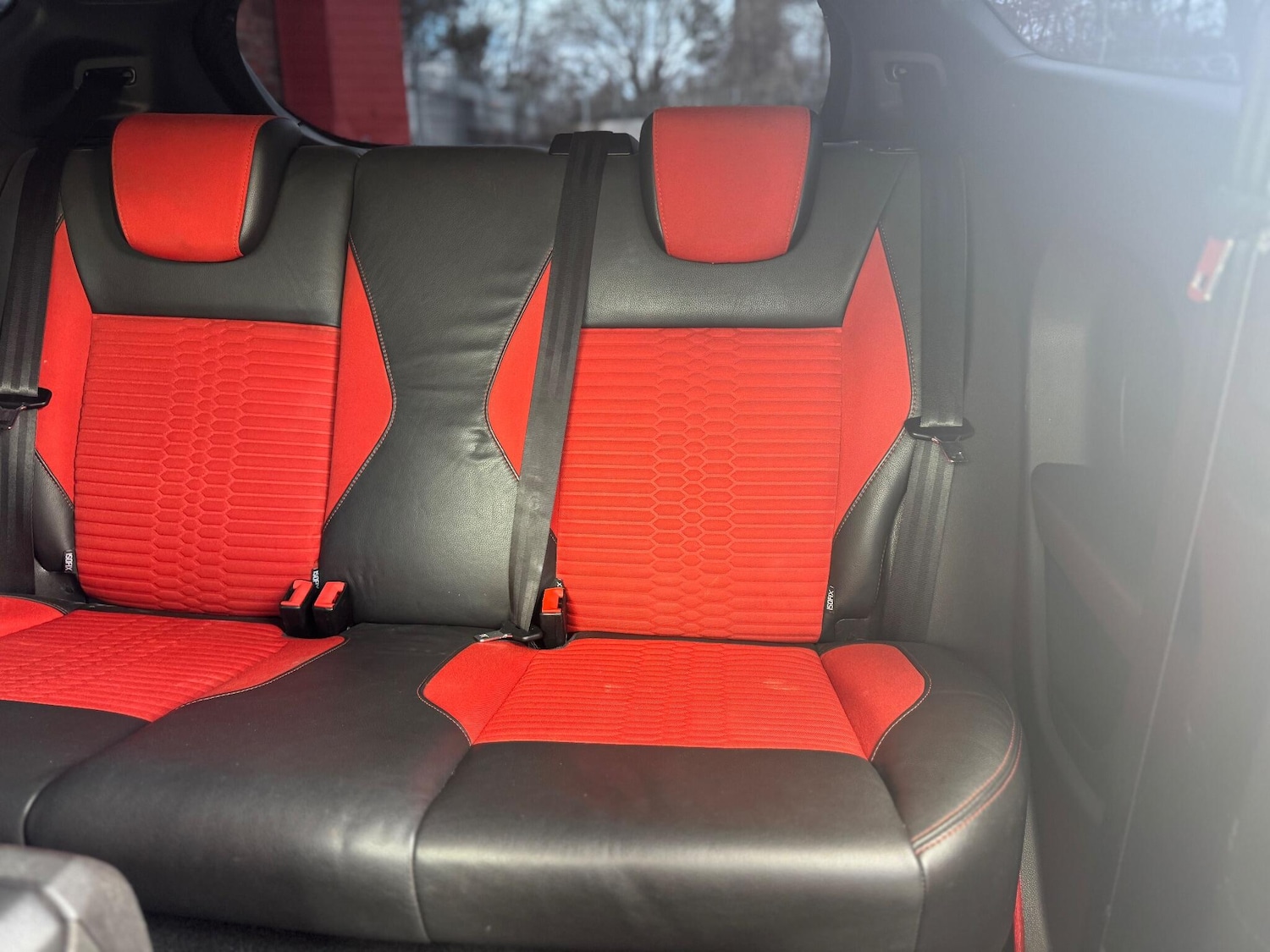 Used Ford Fiesta 2015 for sale - 77839227: Photo 25