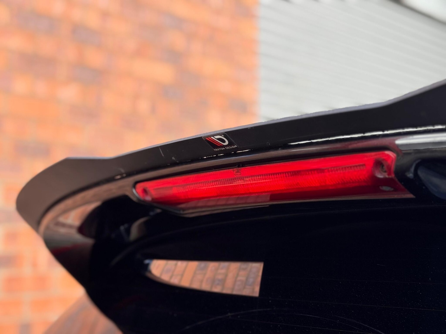 Used Ford Fiesta 2015 for sale - 77839227: Photo 34