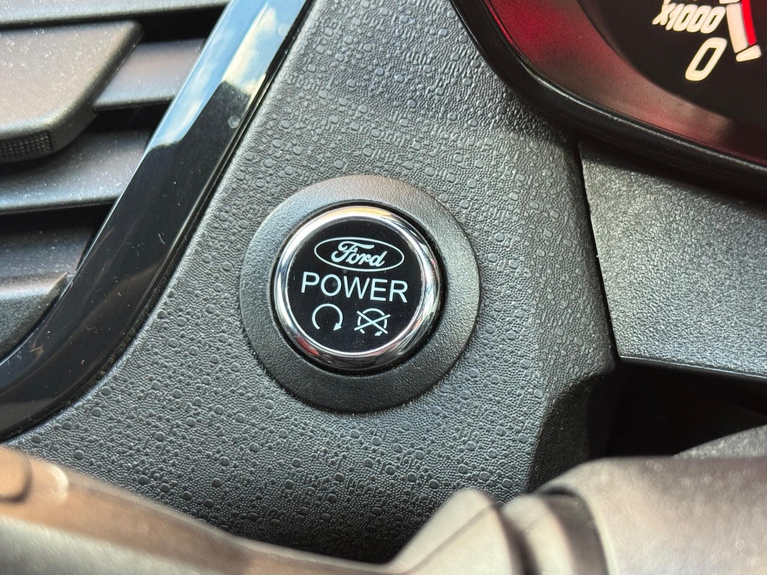 Used Ford Fiesta 2015 for sale - 77839227: Photo 47