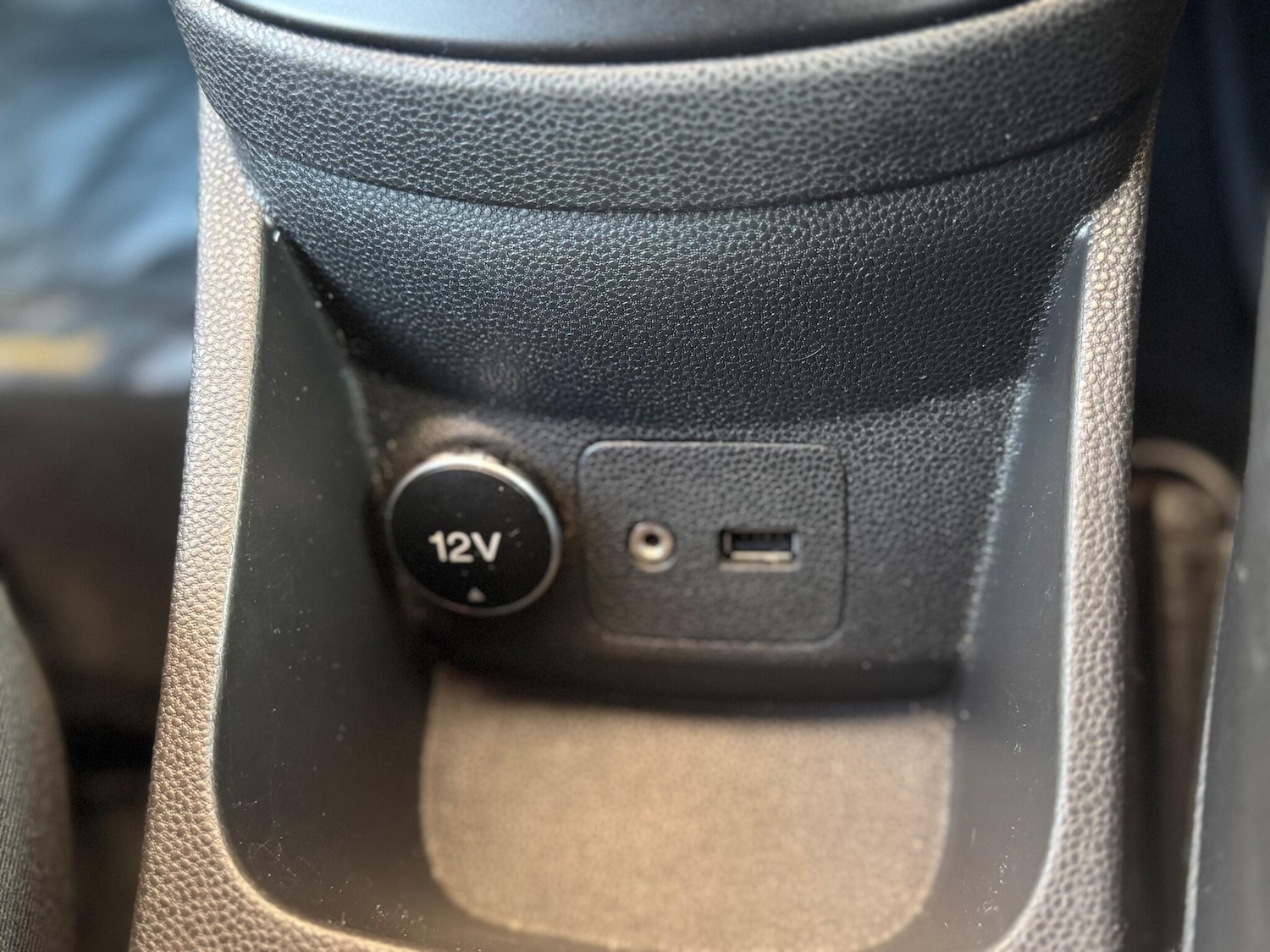 Used Ford Fiesta 2015 for sale - 77839227: Photo 50