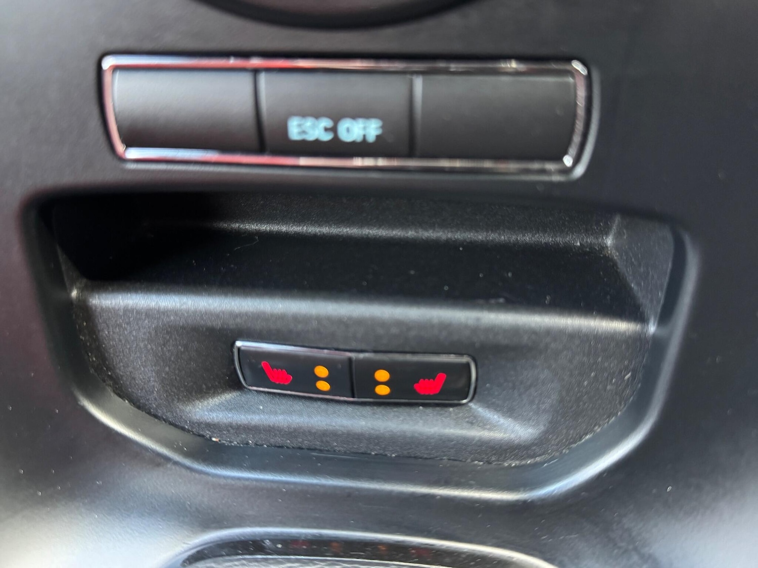 Used Ford Fiesta 2015 for sale - 77839227: Photo 53