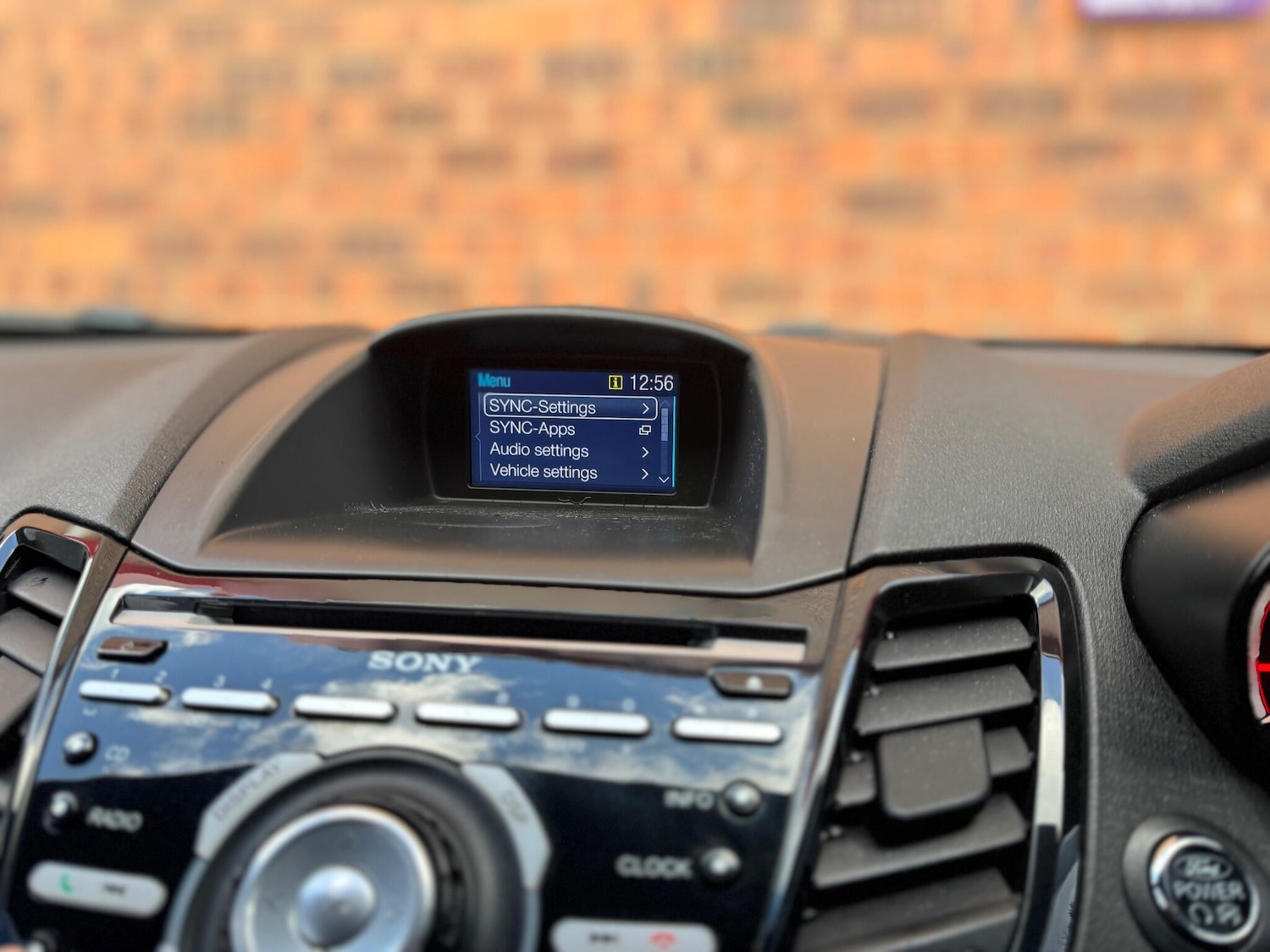 Used Ford Fiesta 2015 for sale - 77839227: Photo 58