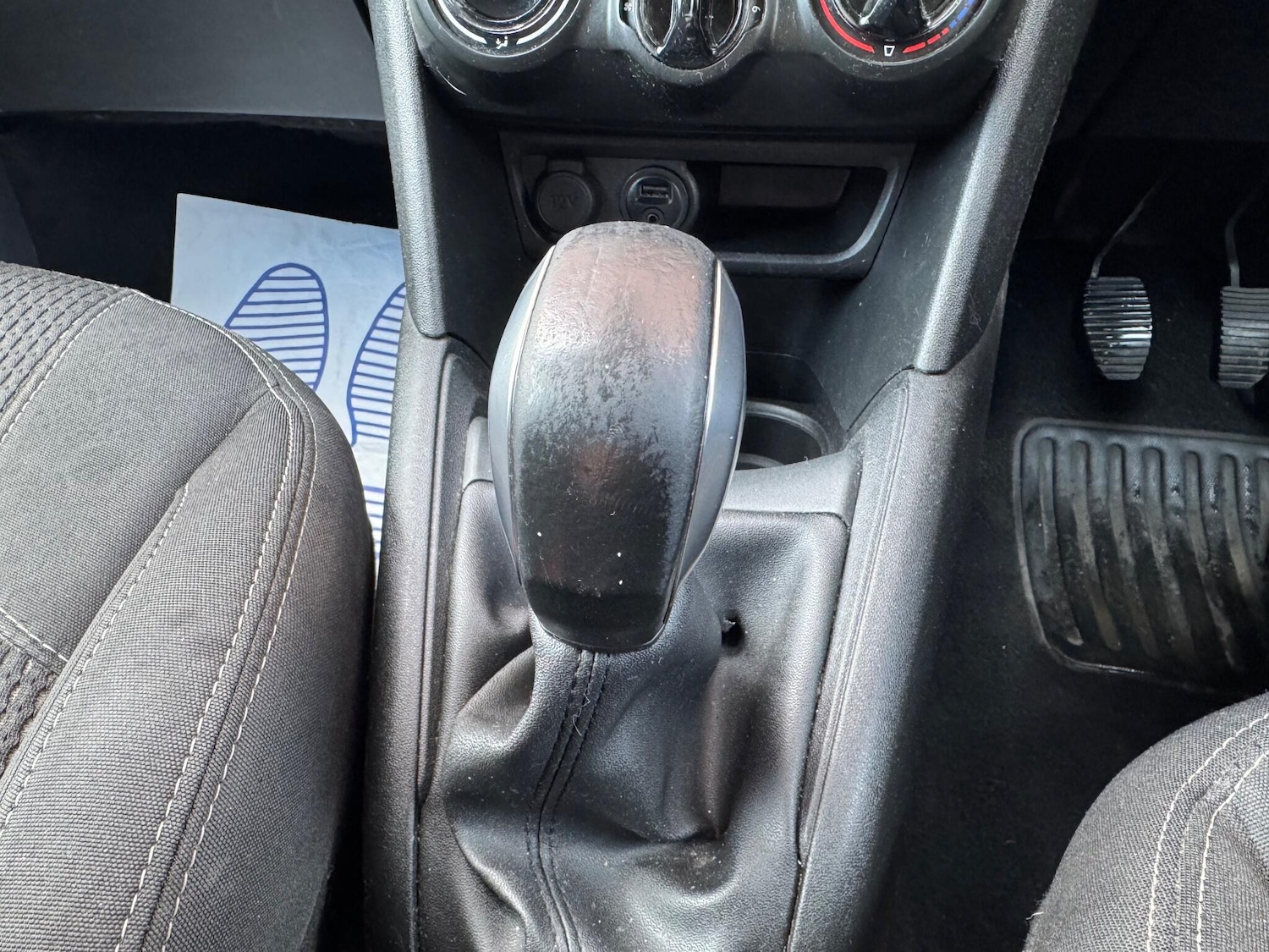 Used Peugeot 208 for sale - 78136337: Photo 45