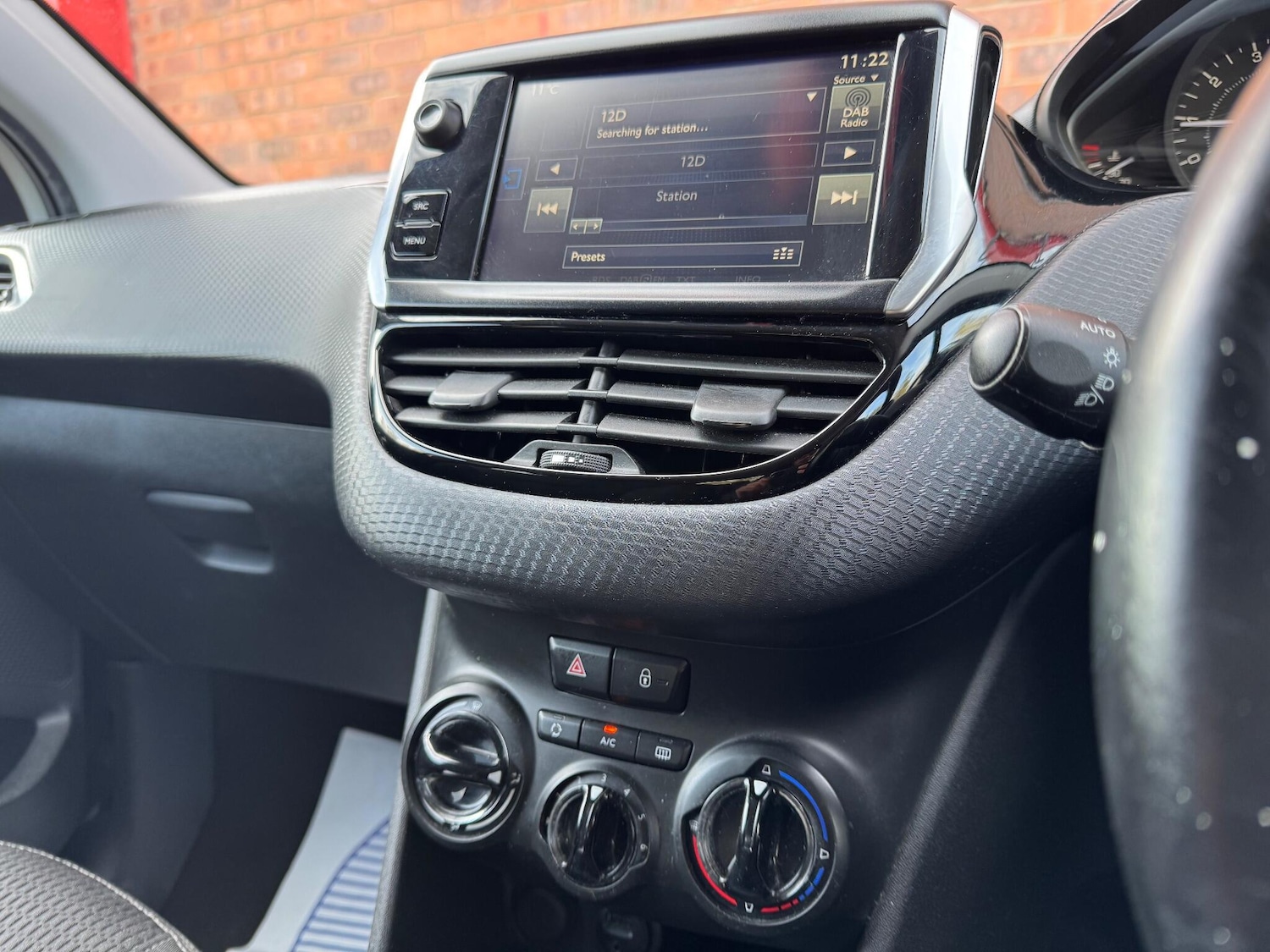 Used Peugeot 208 for sale - 78136337: Photo 47