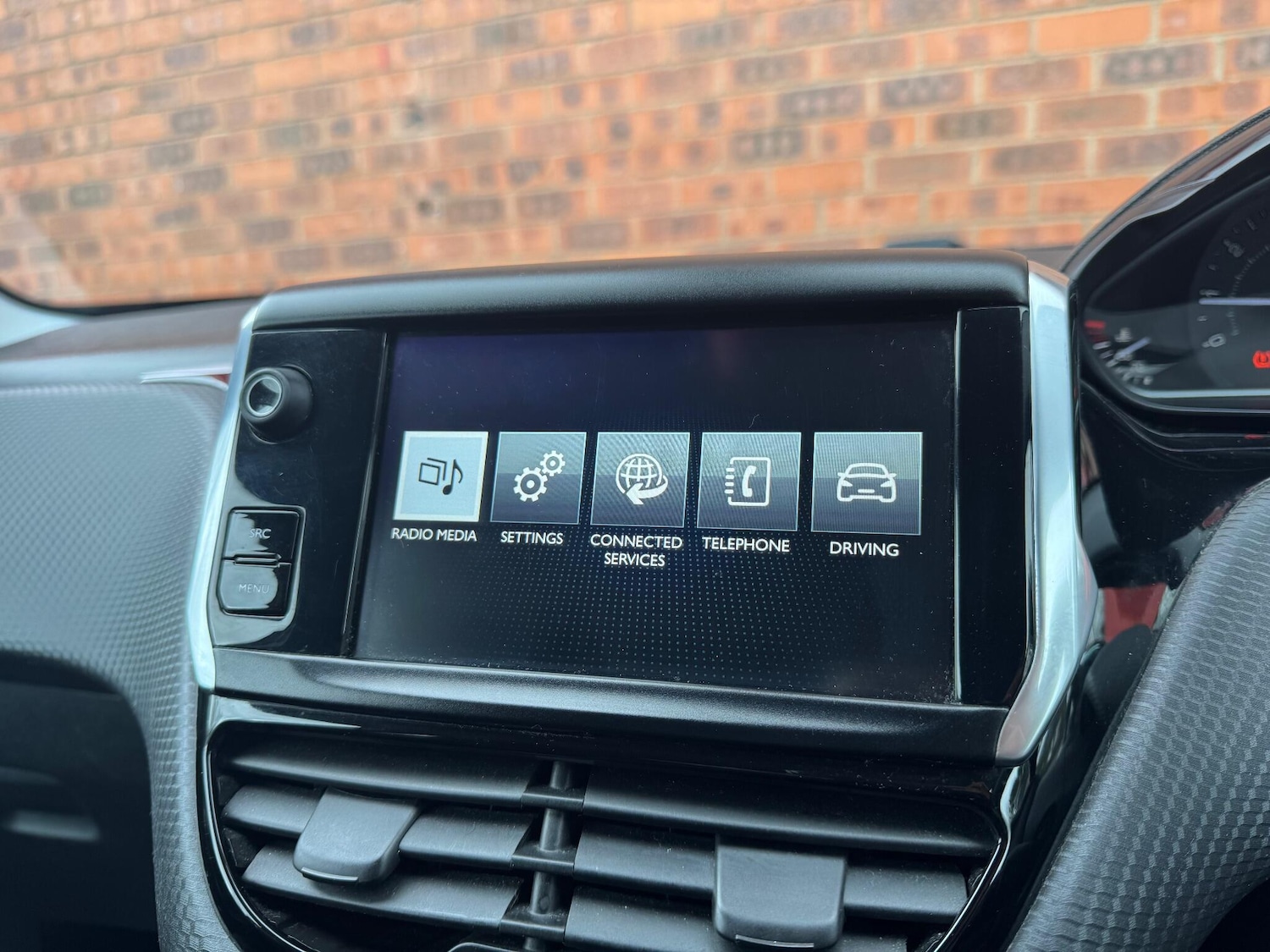 Used Peugeot 208 for sale - 78136337: Photo 50