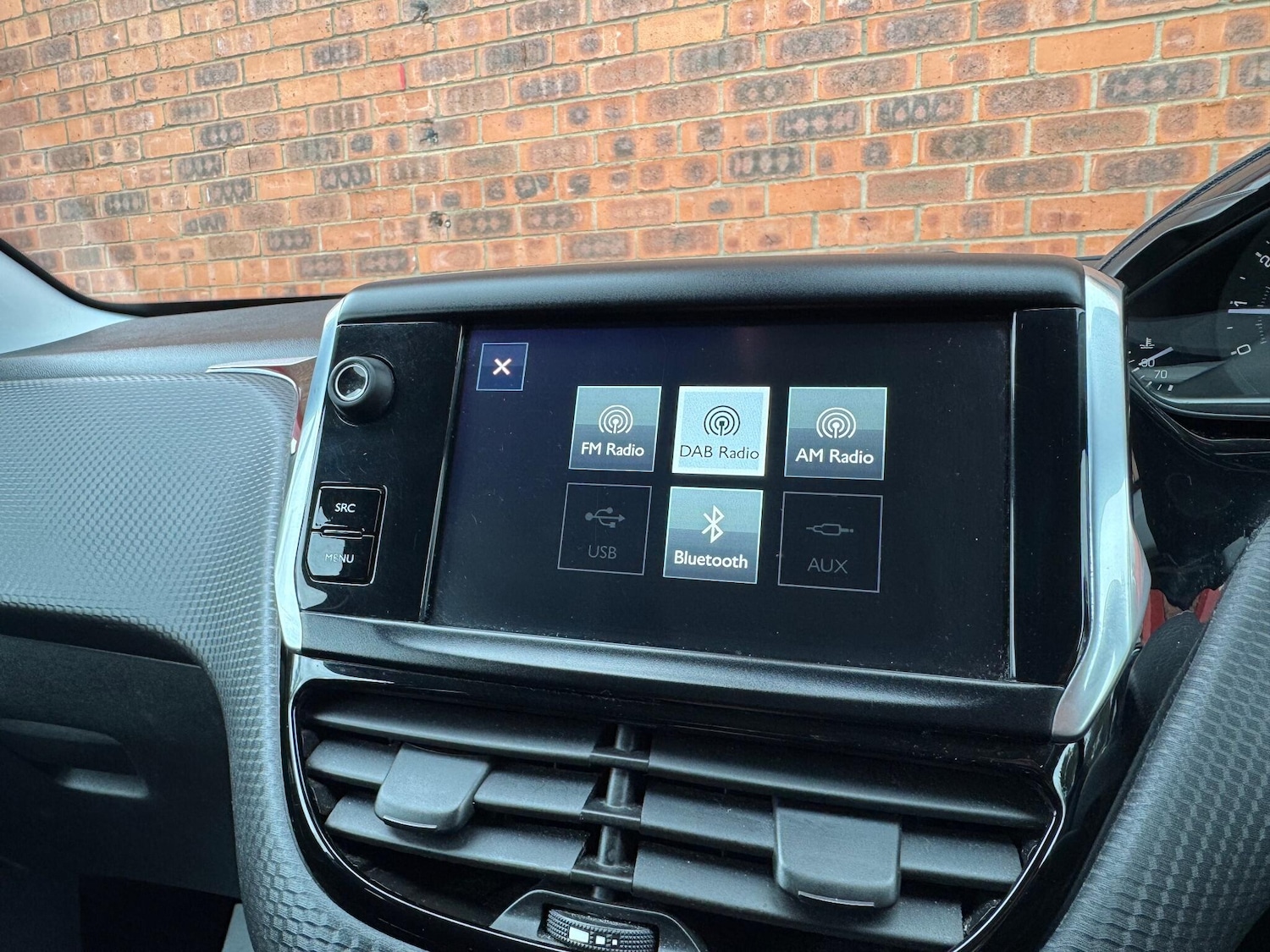 Used Peugeot 208 for sale - 78136337: Photo 51