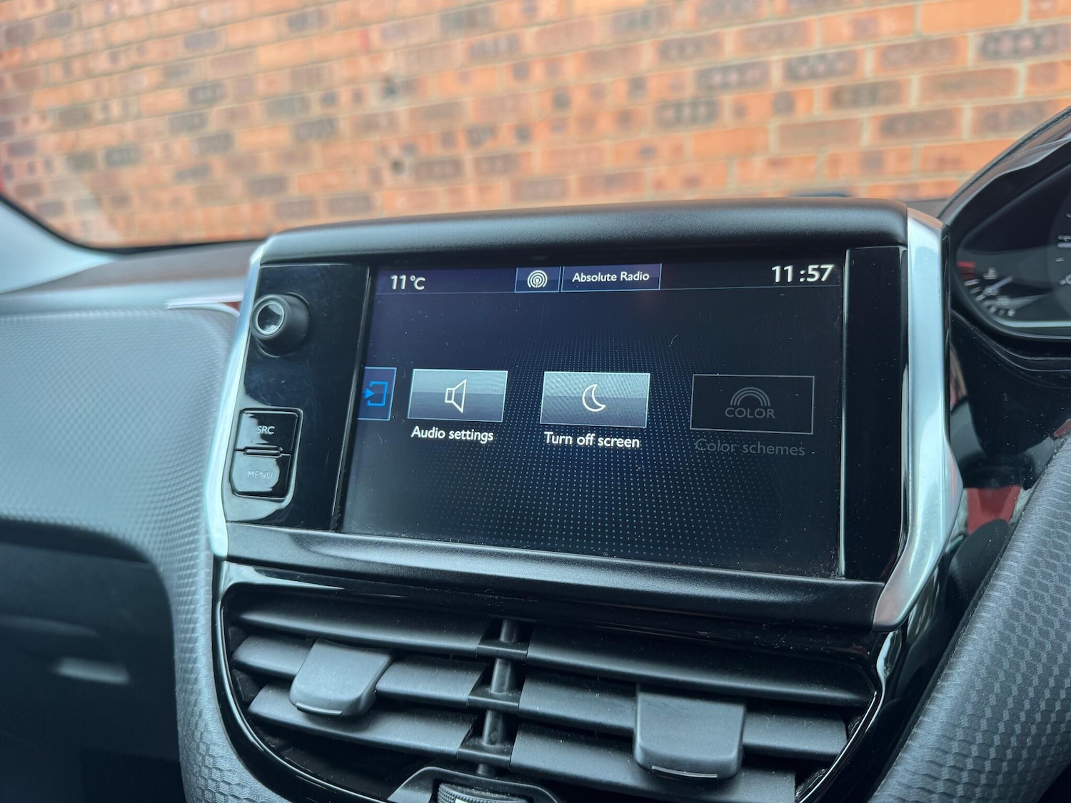 Used Peugeot 208 for sale - 78136337: Photo 52