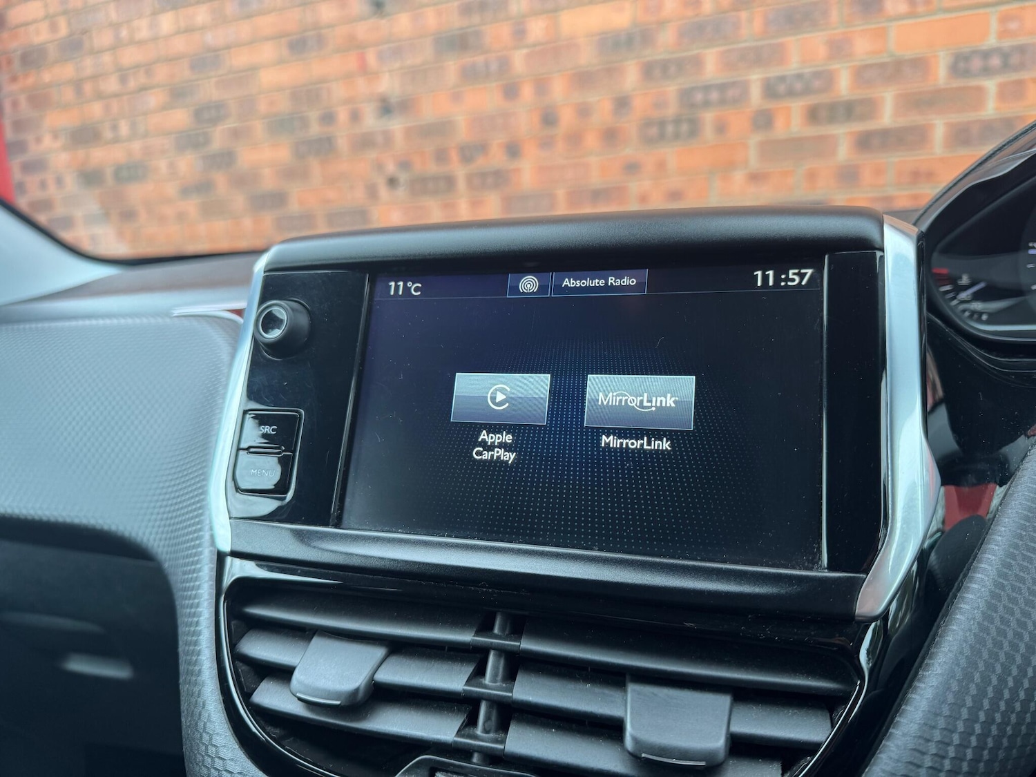 Used Peugeot 208 for sale - 78136337: Photo 54