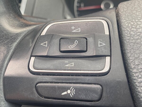 Used Volkswagen Sharan 2014 for sale - 75033977: Photo 44