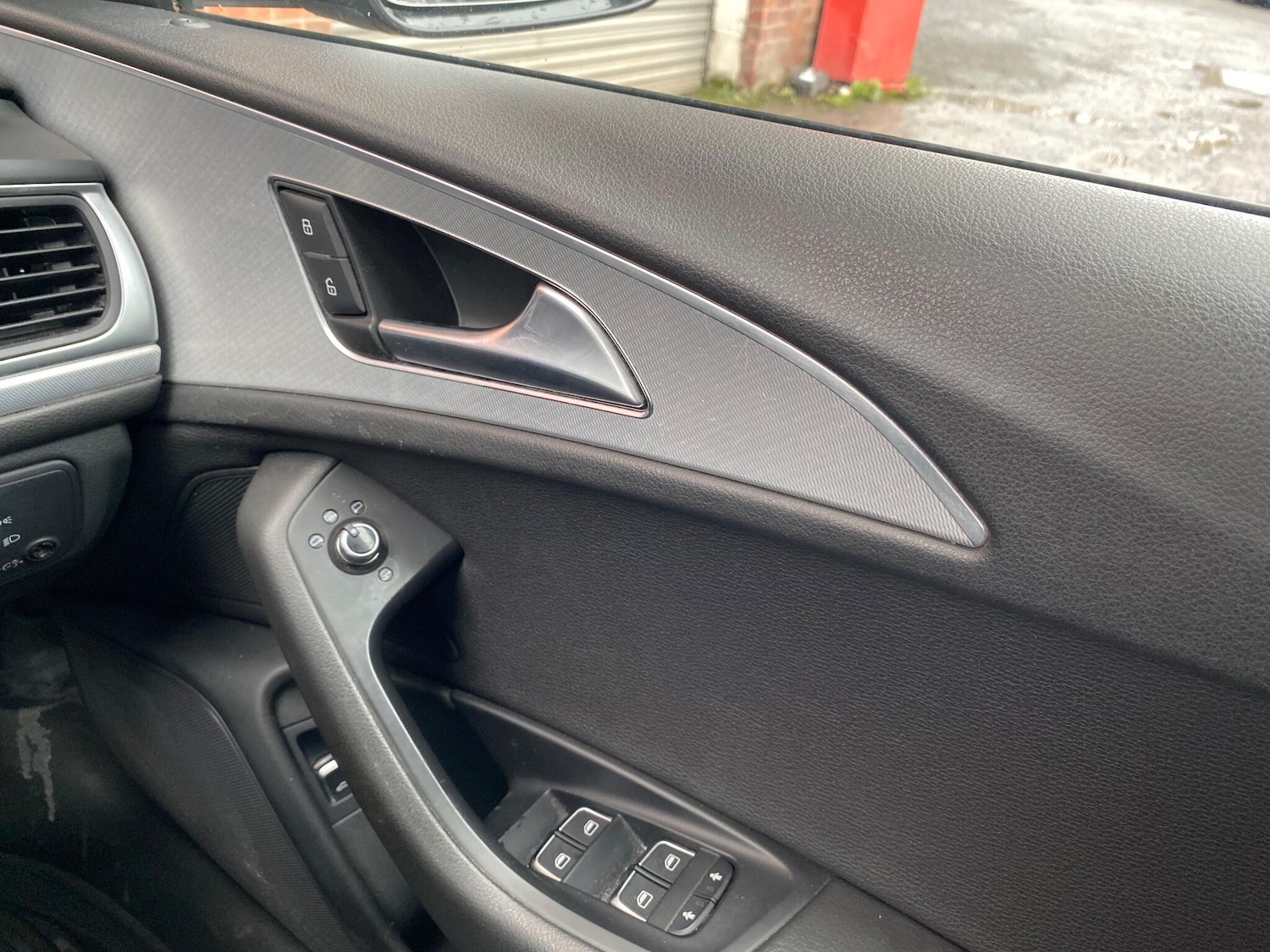 Used Audi A6 Allroad 2016 for sale - 77386867: Photo 37