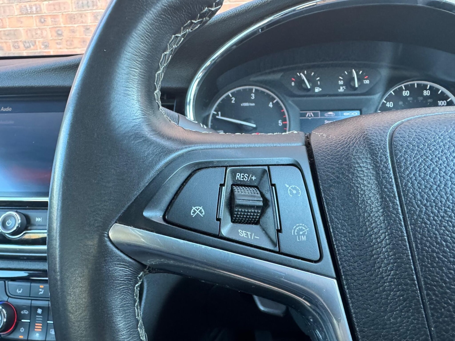 Used Vauxhall Mokka X for sale - 77925454: Photo 39