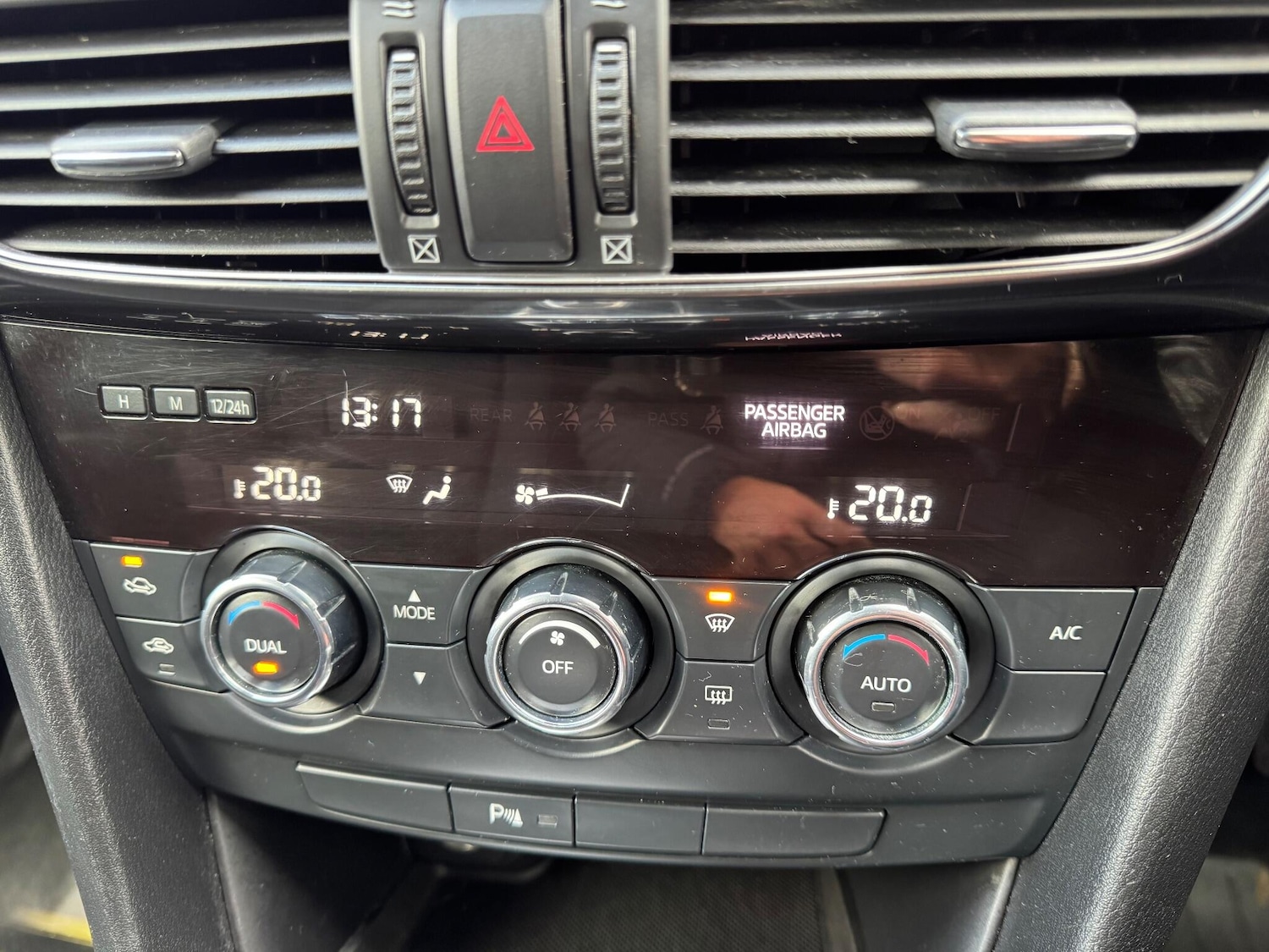 Used Mazda Mazda6 2014 for sale - 77564900: Photo 29