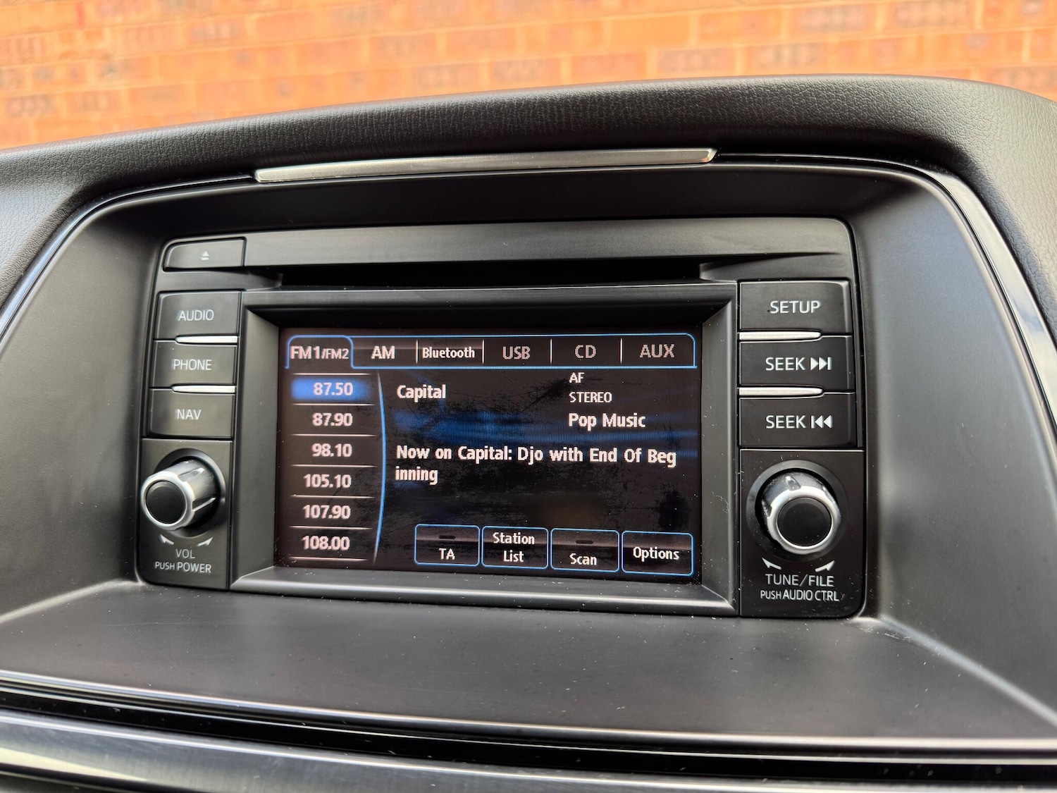 Used Mazda Mazda6 2014 for sale - 77564900: Photo 31