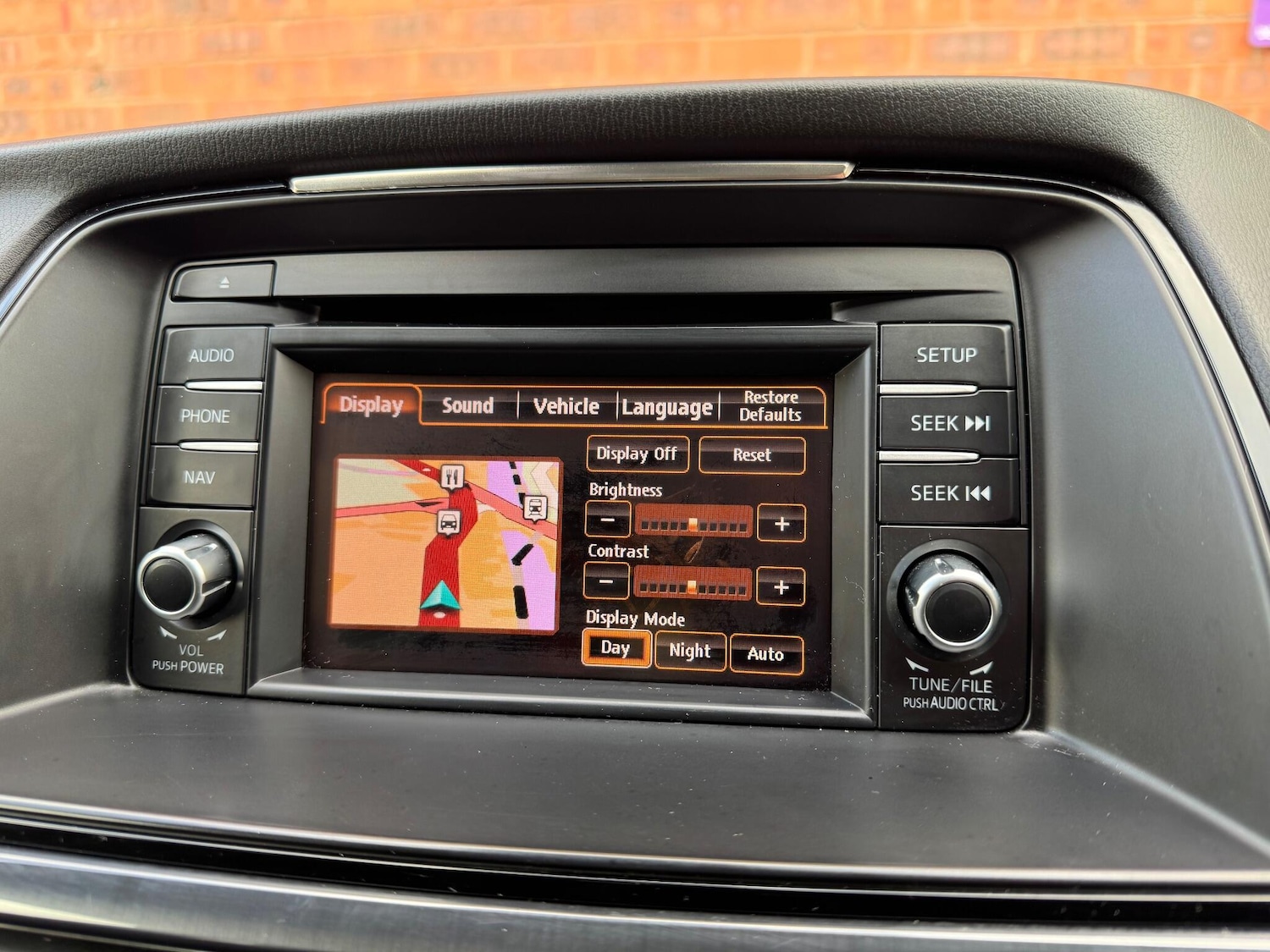 Used Mazda Mazda6 2014 for sale - 77564900: Photo 34