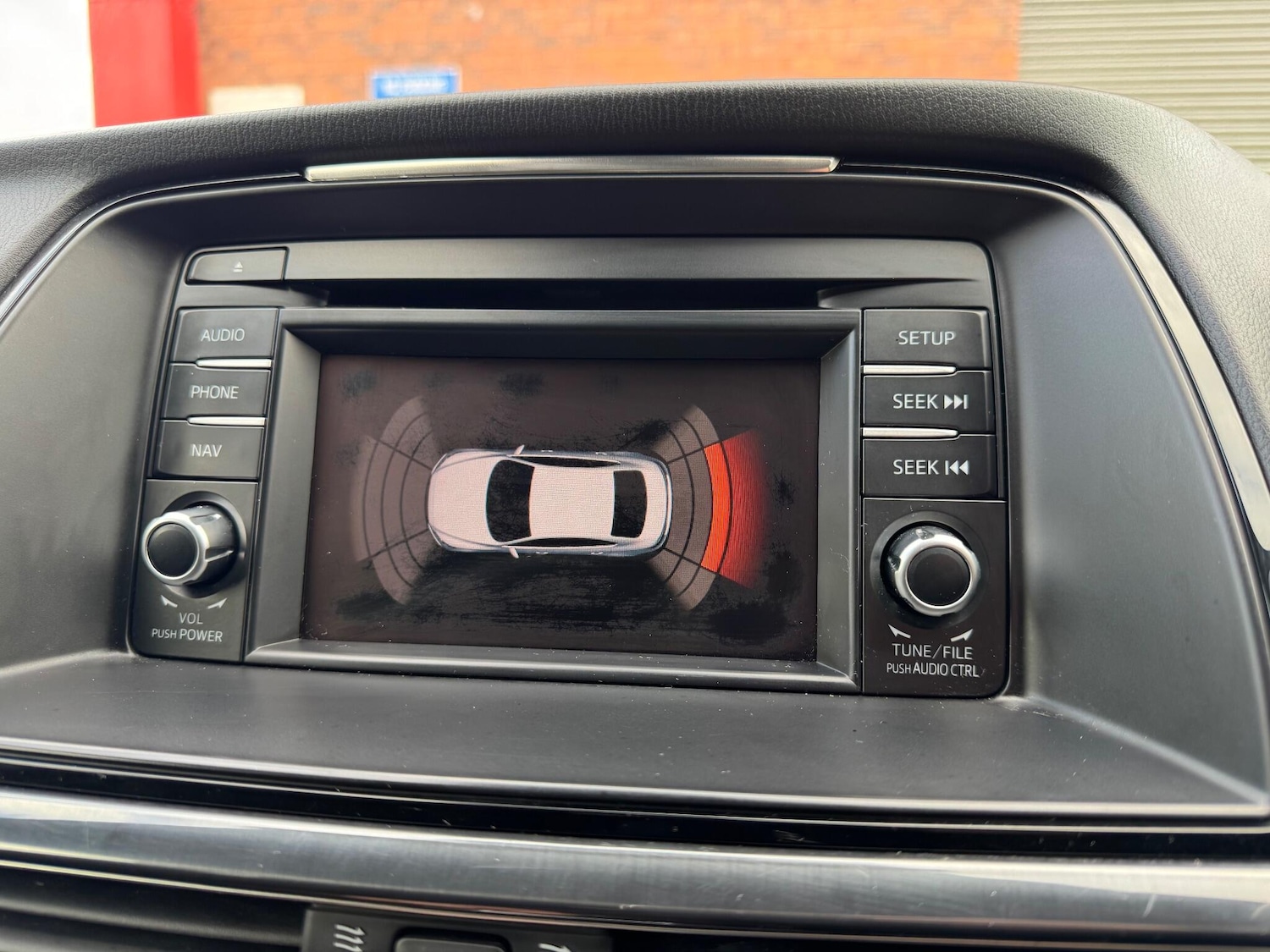 Used Mazda Mazda6 2014 for sale - 77564900: Photo 37