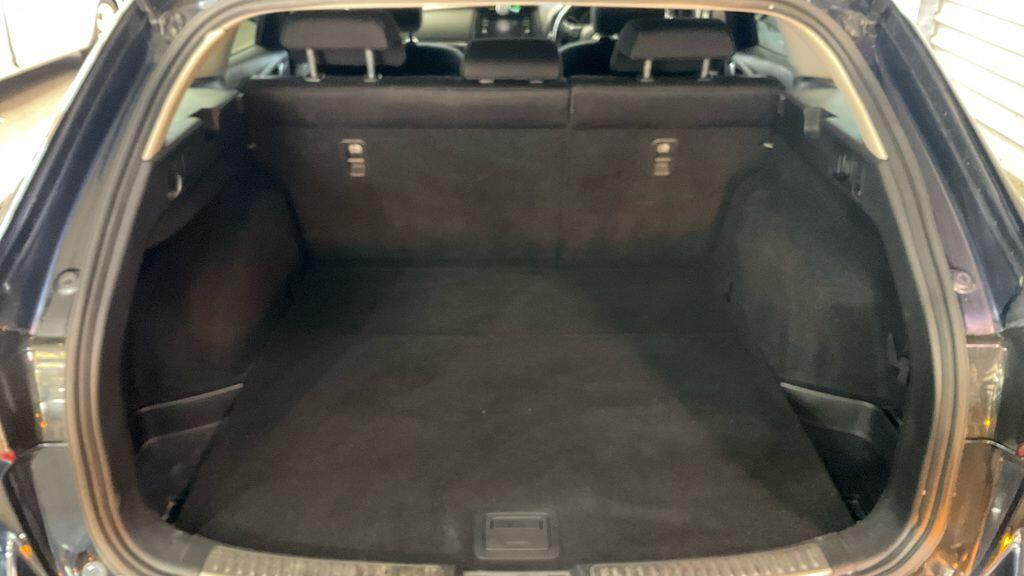 Used Mazda Mazda6 2014 for sale - 77564900: Photo 7