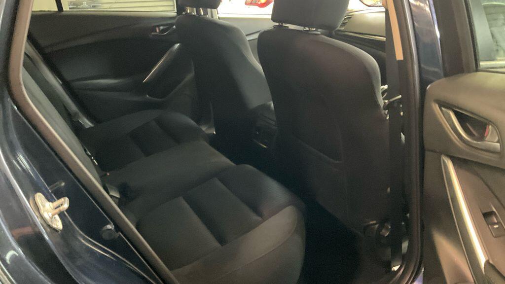 Used Mazda Mazda6 2014 for sale - 77564900: Photo 8