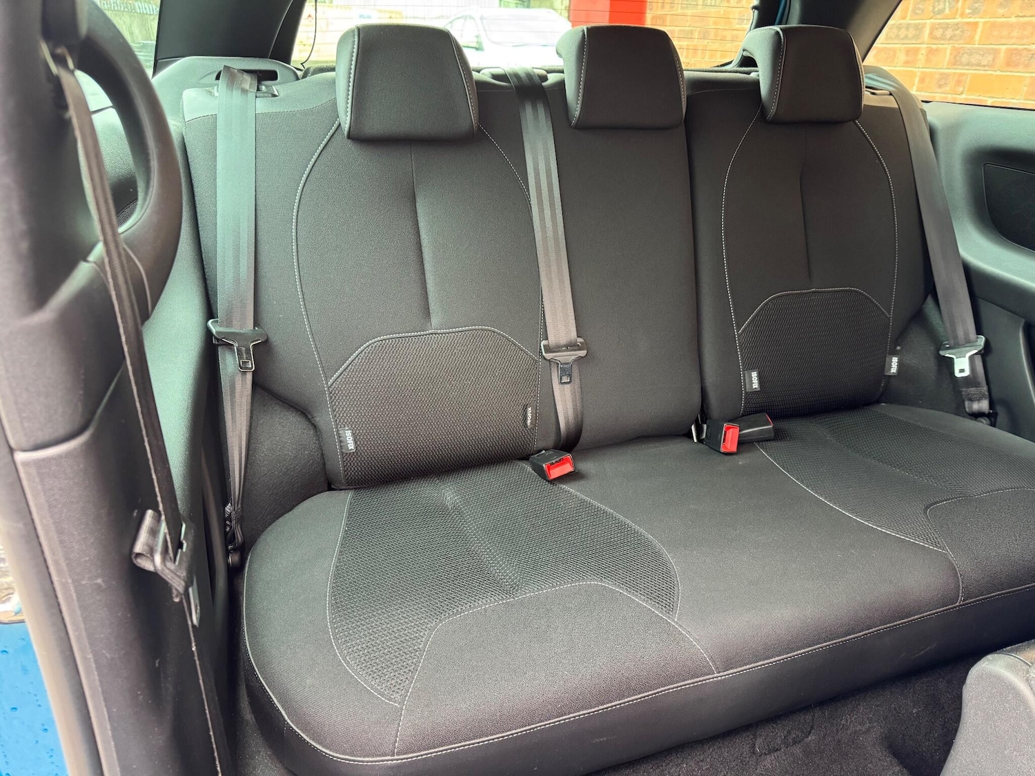 Used Citroen DS3 2014 for sale - 77695914: Photo 16