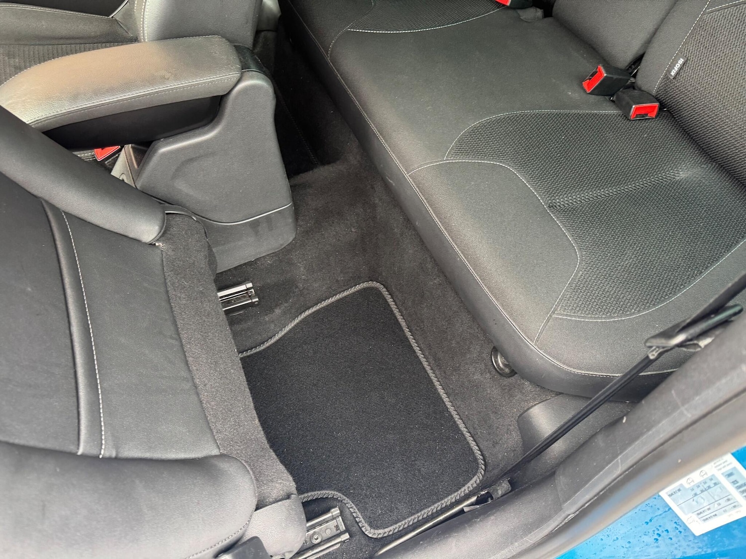 Used Citroen DS3 2014 for sale - 77695914: Photo 21