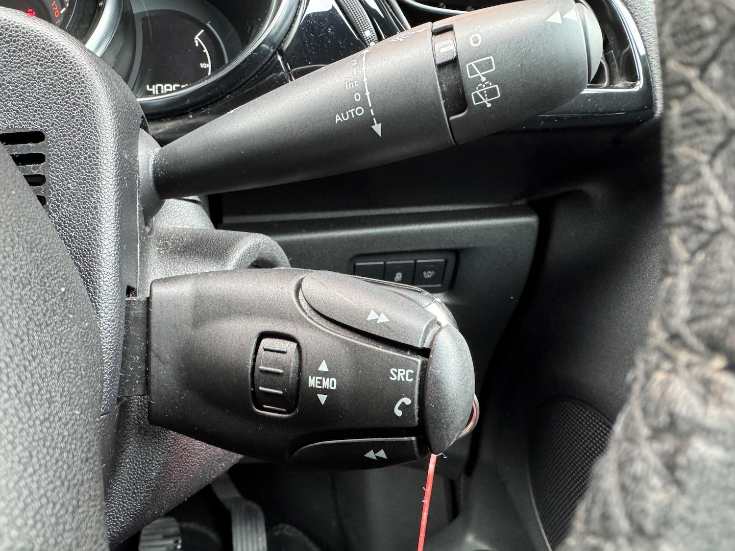 Used Citroen DS3 2014 for sale - 77695914: Photo 37