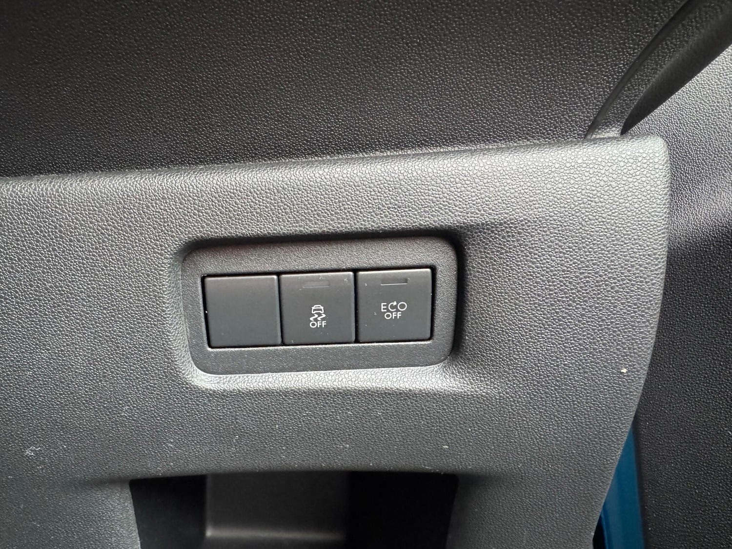 Used Citroen DS3 2014 for sale - 77695914: Photo 39