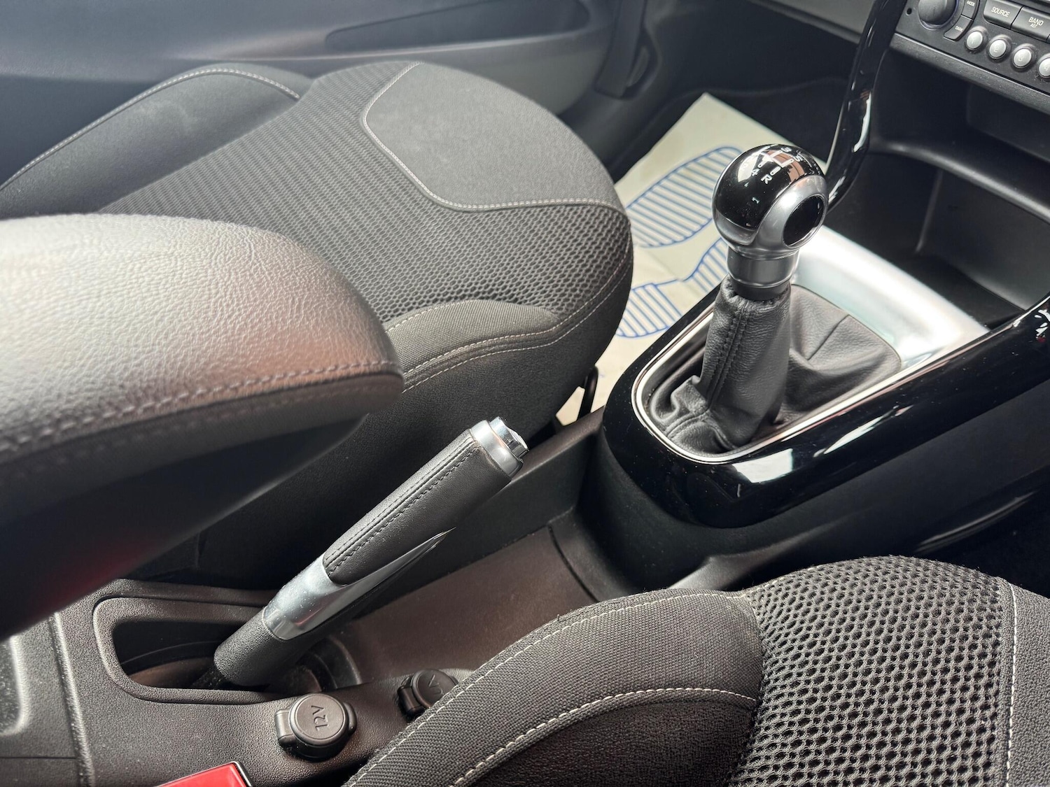 Used Citroen DS3 2014 for sale - 77695914: Photo 41