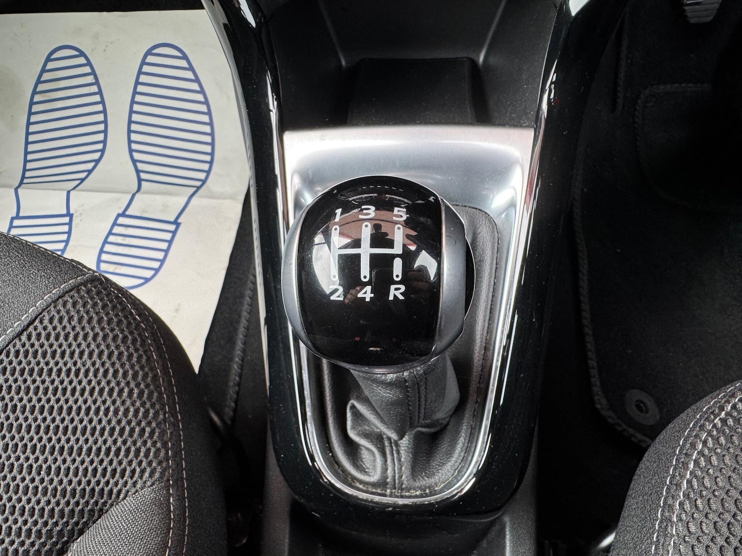 Used Citroen DS3 2014 for sale - 77695914: Photo 42