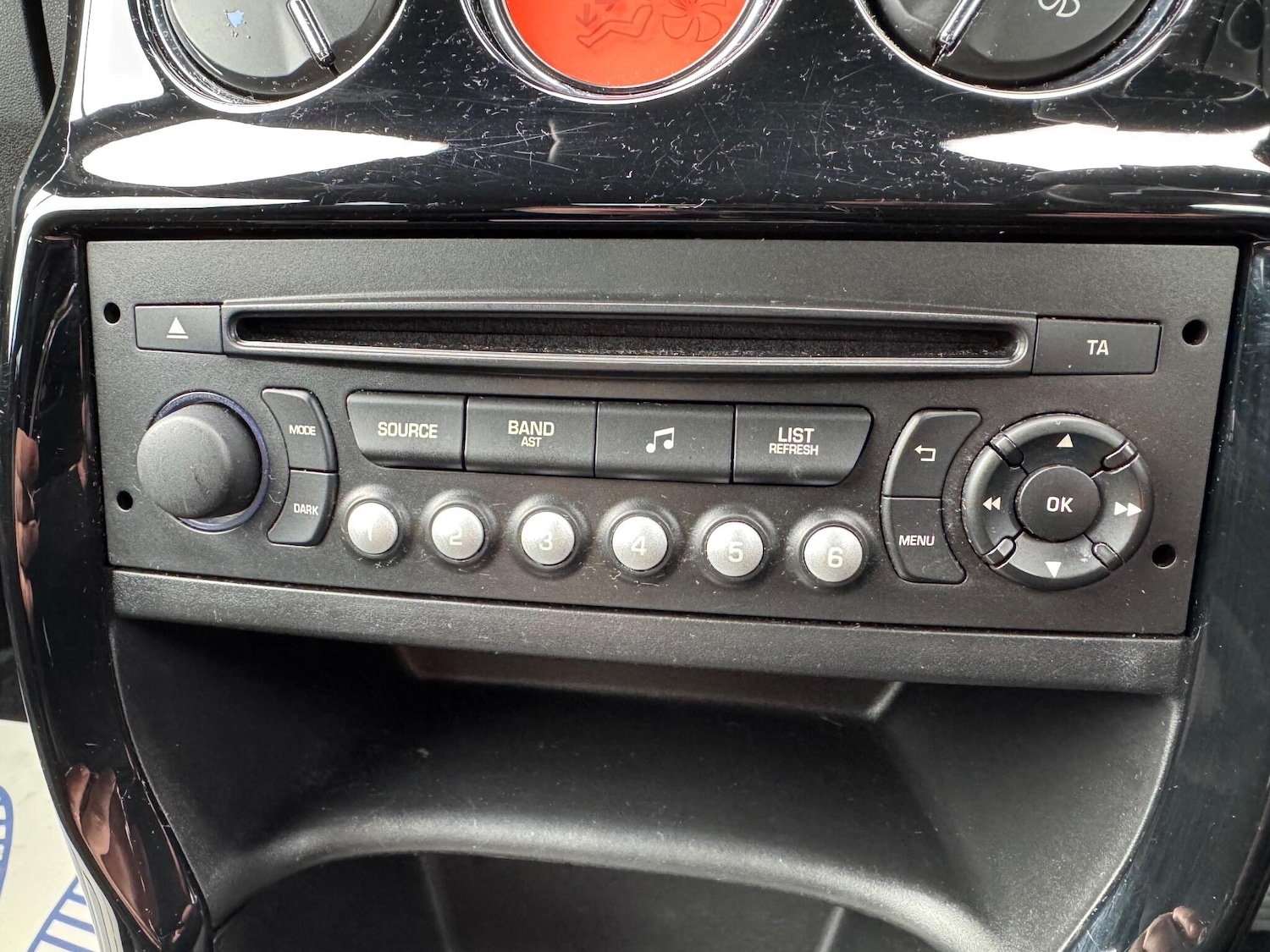 Used Citroen DS3 2014 for sale - 77695914: Photo 48