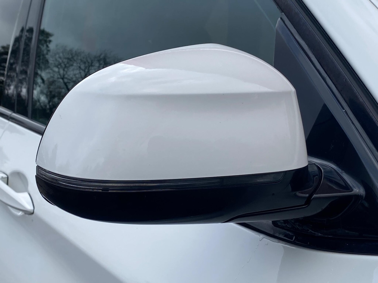 Used BMW X5 2015 for sale - 76584728: Photo 10