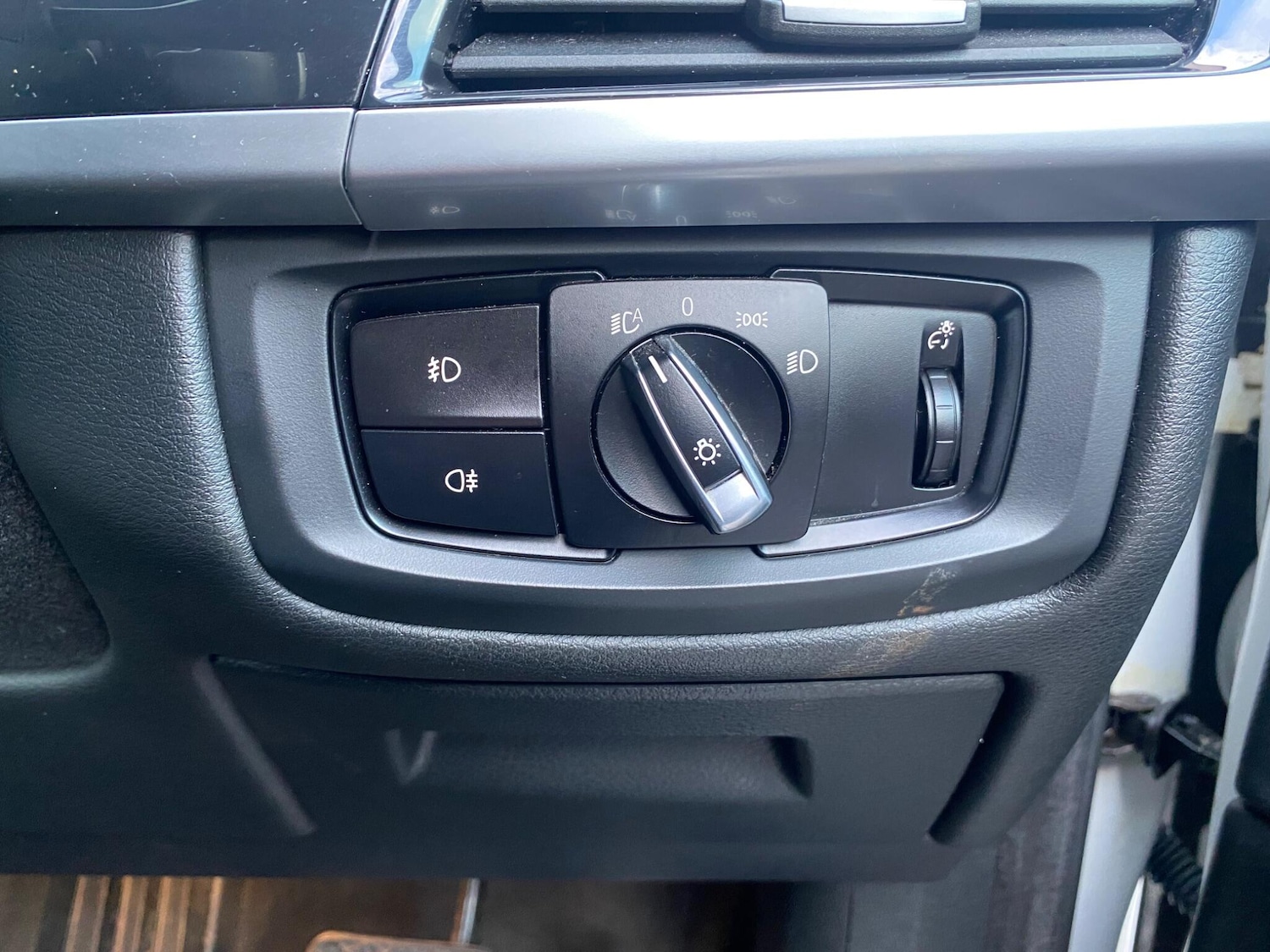 Used BMW X5 2015 for sale - 76584728: Photo 25