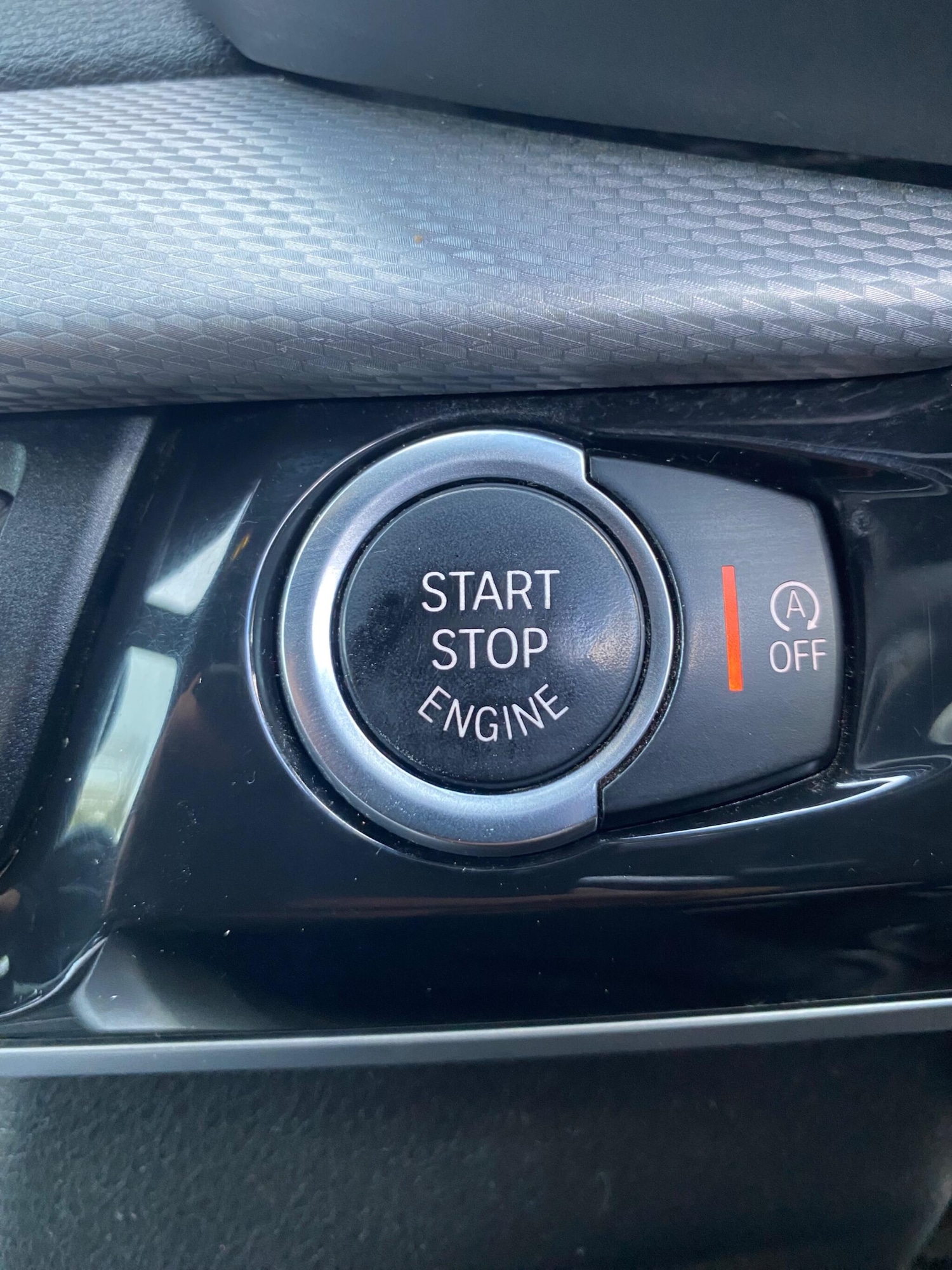 Used BMW X5 2015 for sale - 76584728: Photo 26