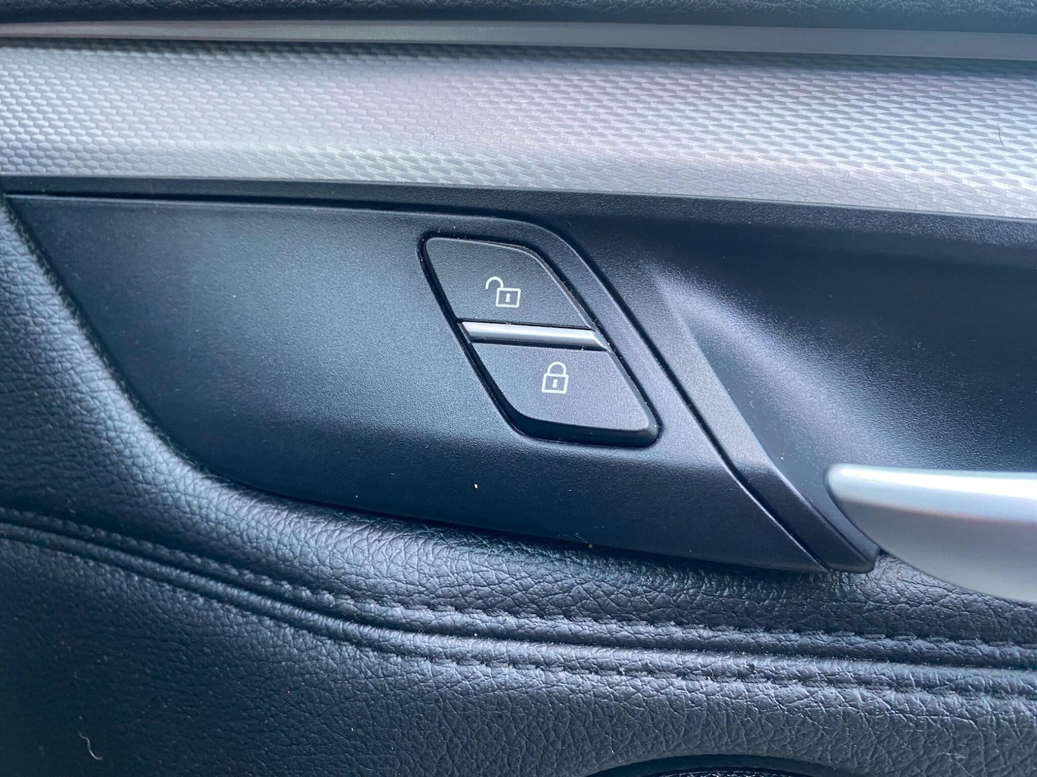 Used BMW X5 2015 for sale - 76584728: Photo 28